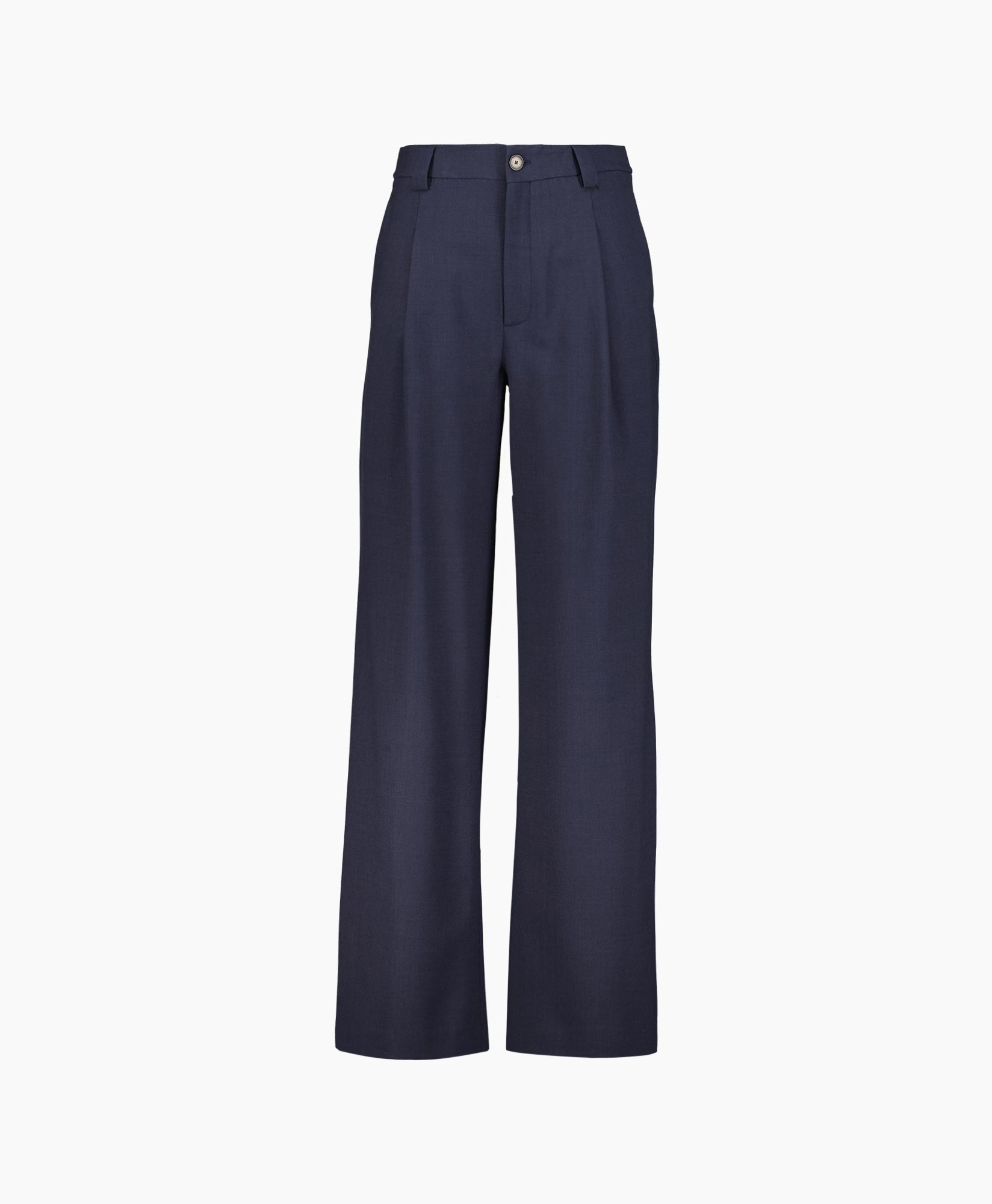 Closed broek dames cheap