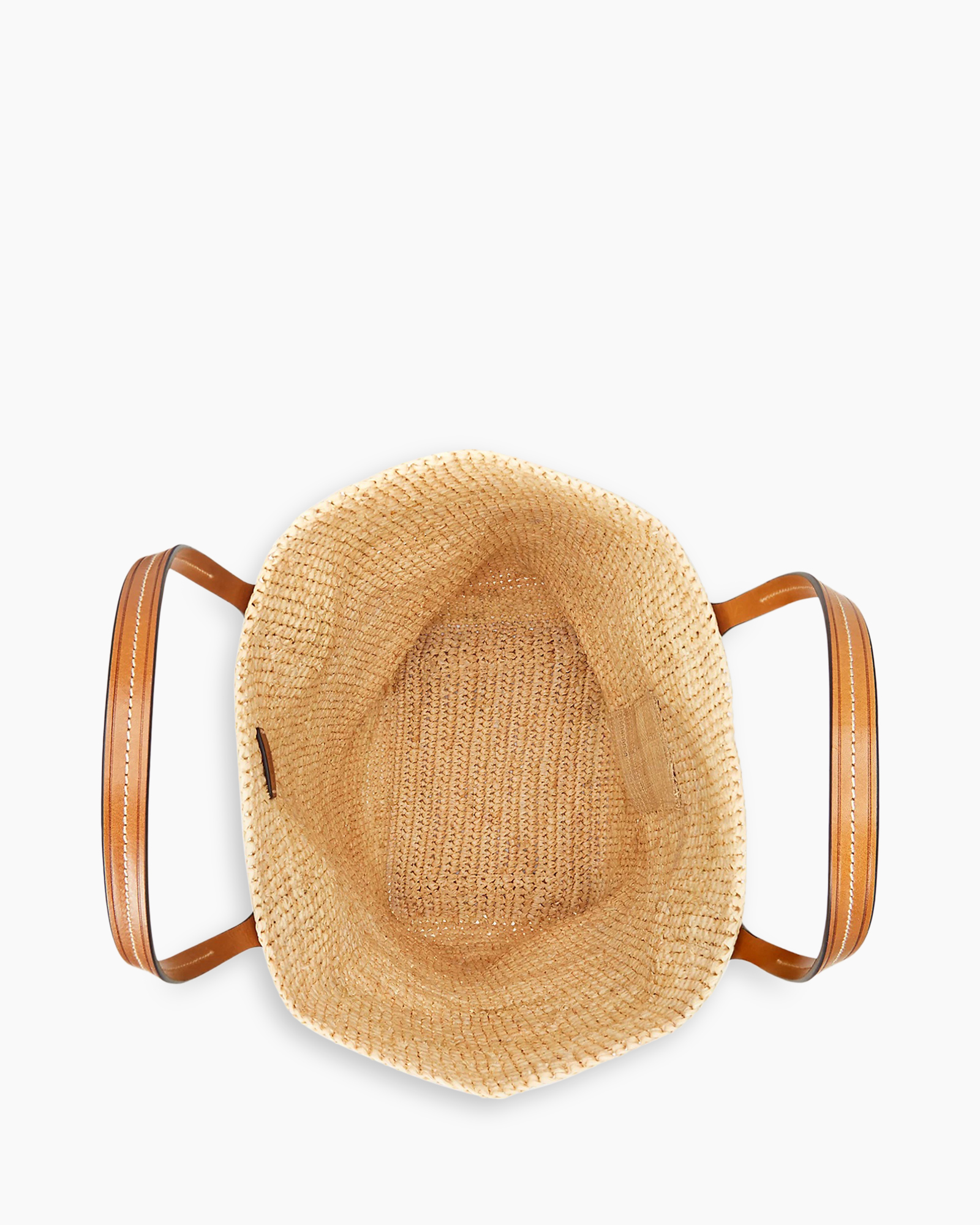 Clothing, Hat, Accessories, Bag, Handbag