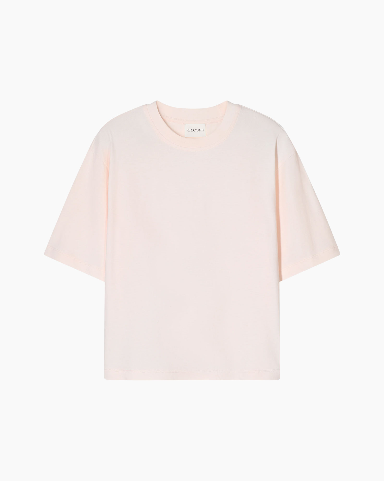 Kleding, T-shirt, Mouw