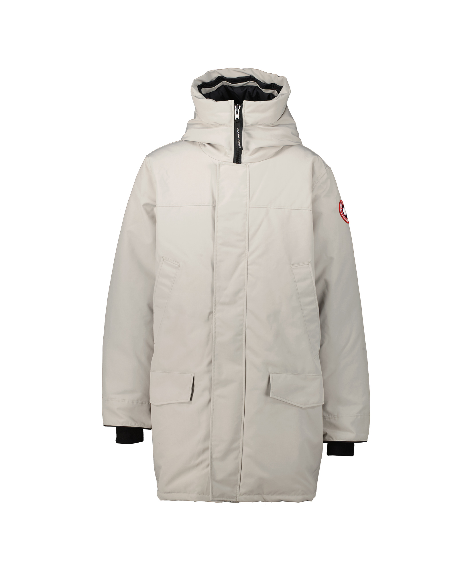 Canada Goose  Parka Langford Parka Zand