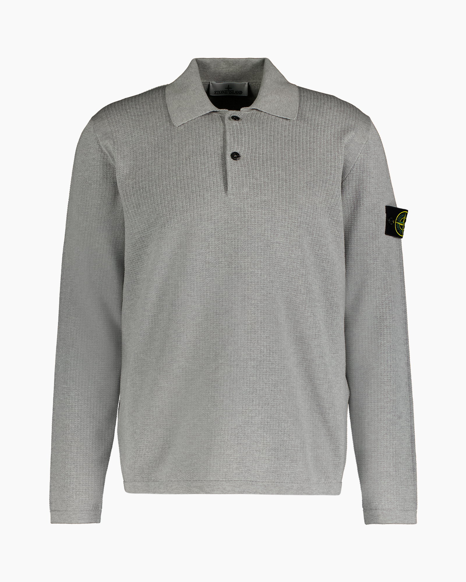 Lange mouwen, Mouw, Fleece, Jas, Trui