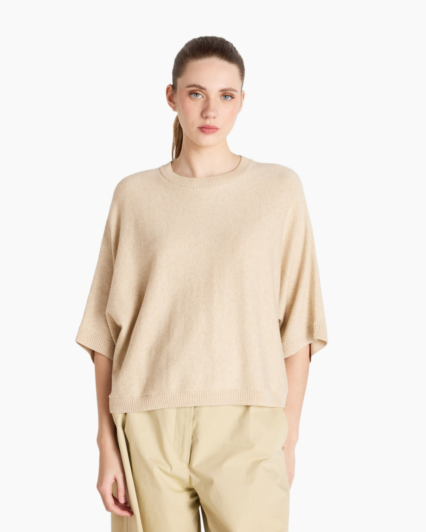 Fashion, Cloak, Clothing, Poncho, Person