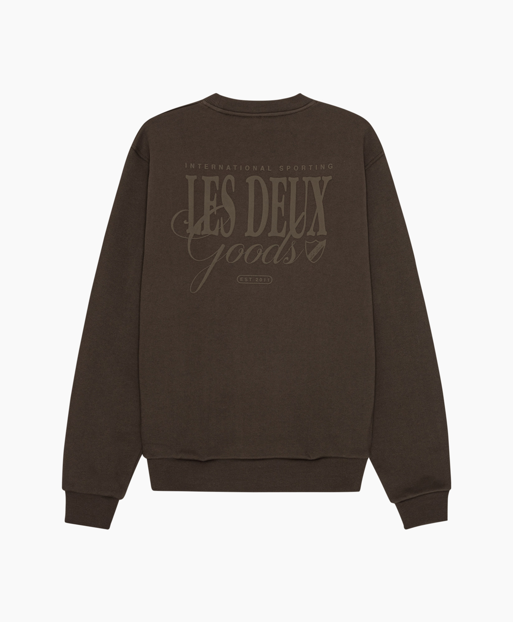 Clothing, Knitwear, Sweater, Sweatshirt, Hoodie