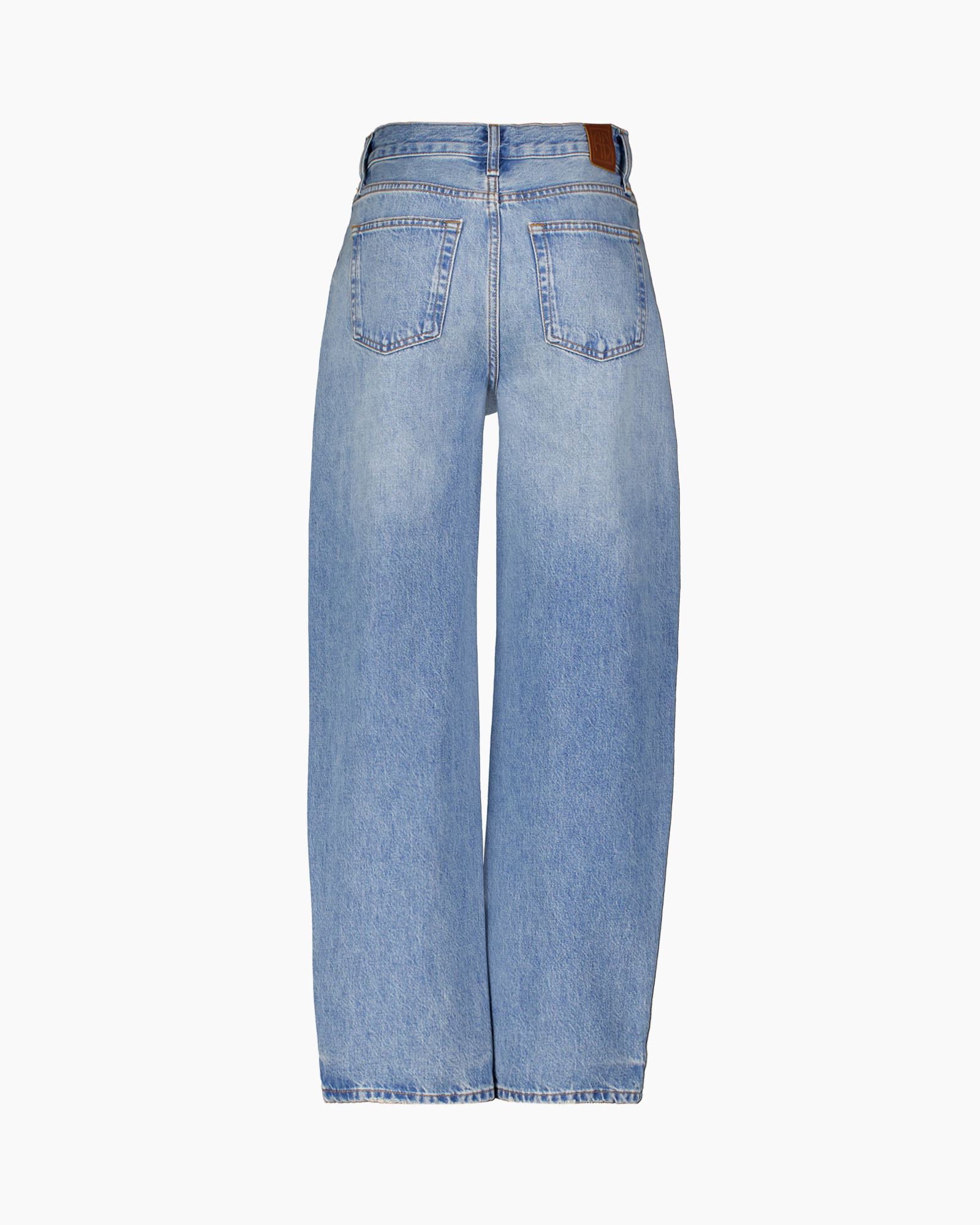 Clothing, Pants, Jeans