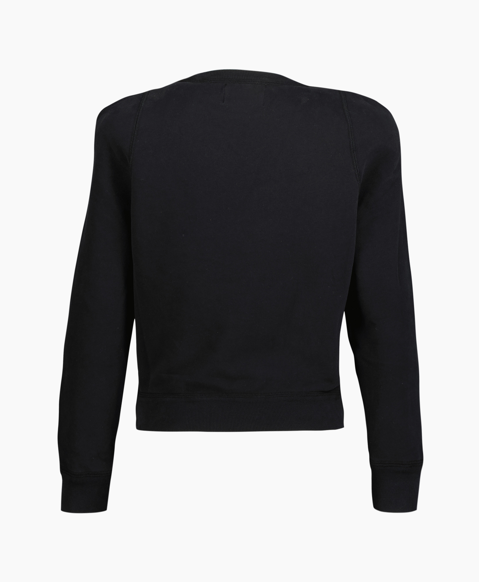 Pullover Prissa-gb Zwart