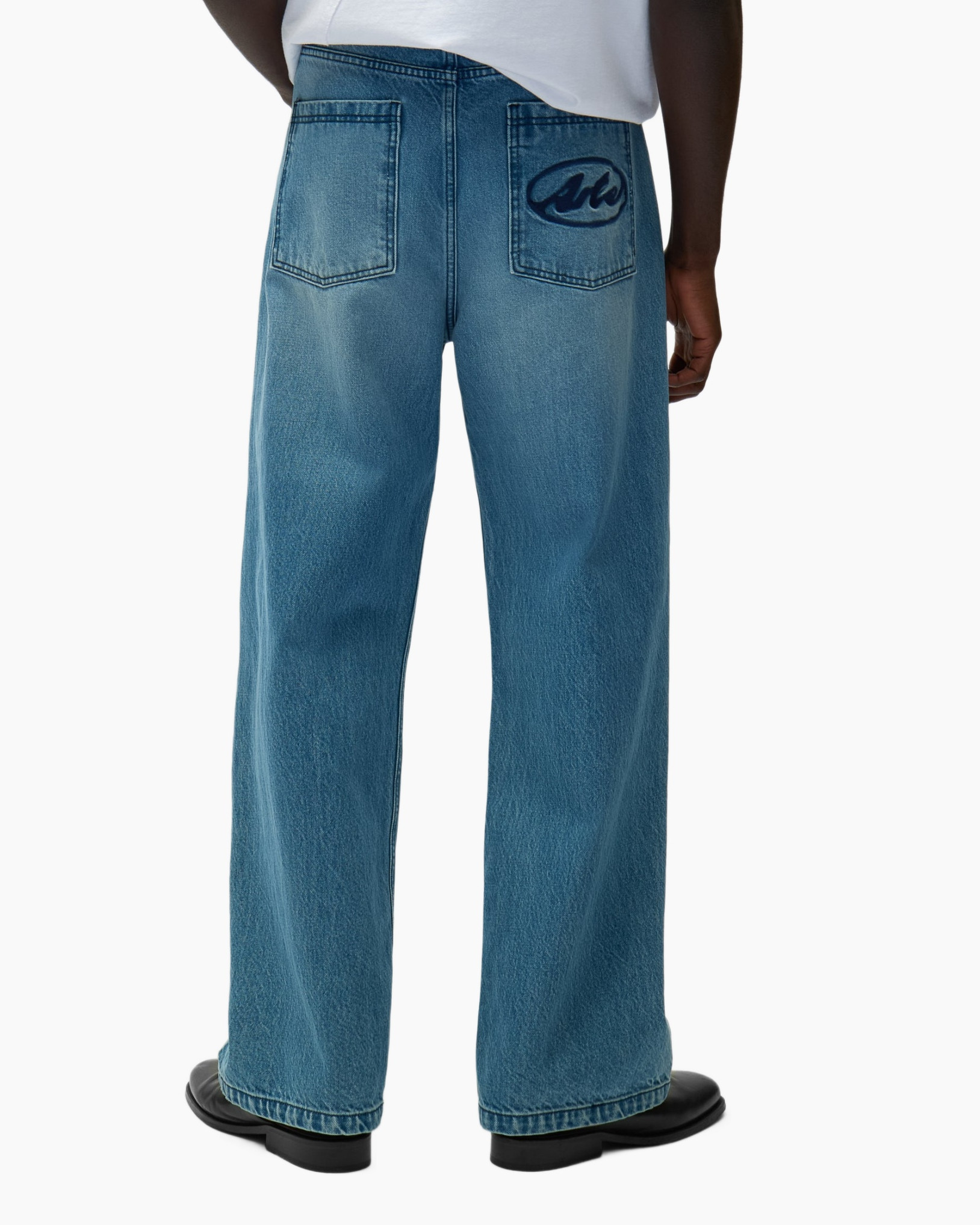 Clothing, Pants, Jeans, Footwear, Shoe