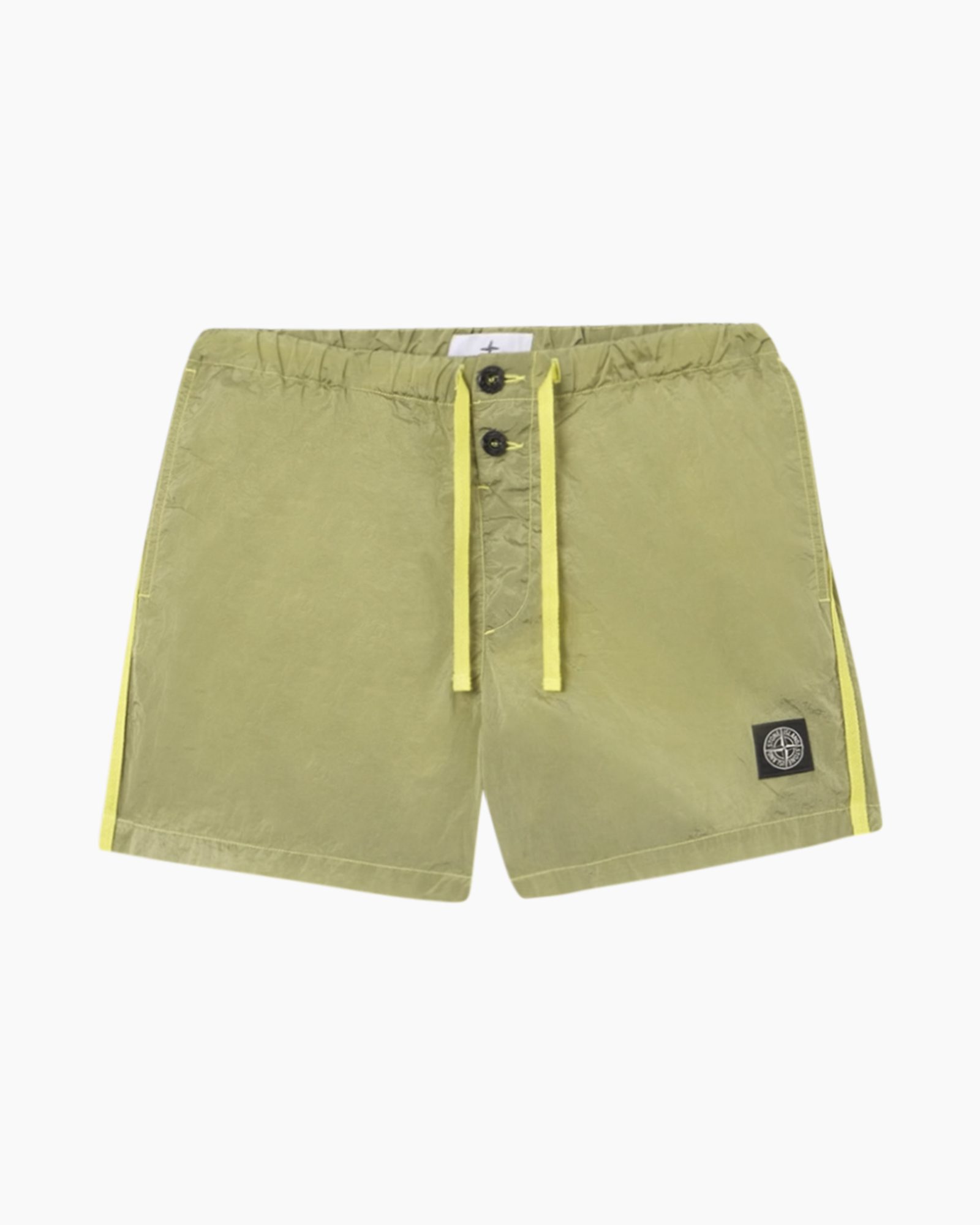 Kleding, Korte broek, Kaki