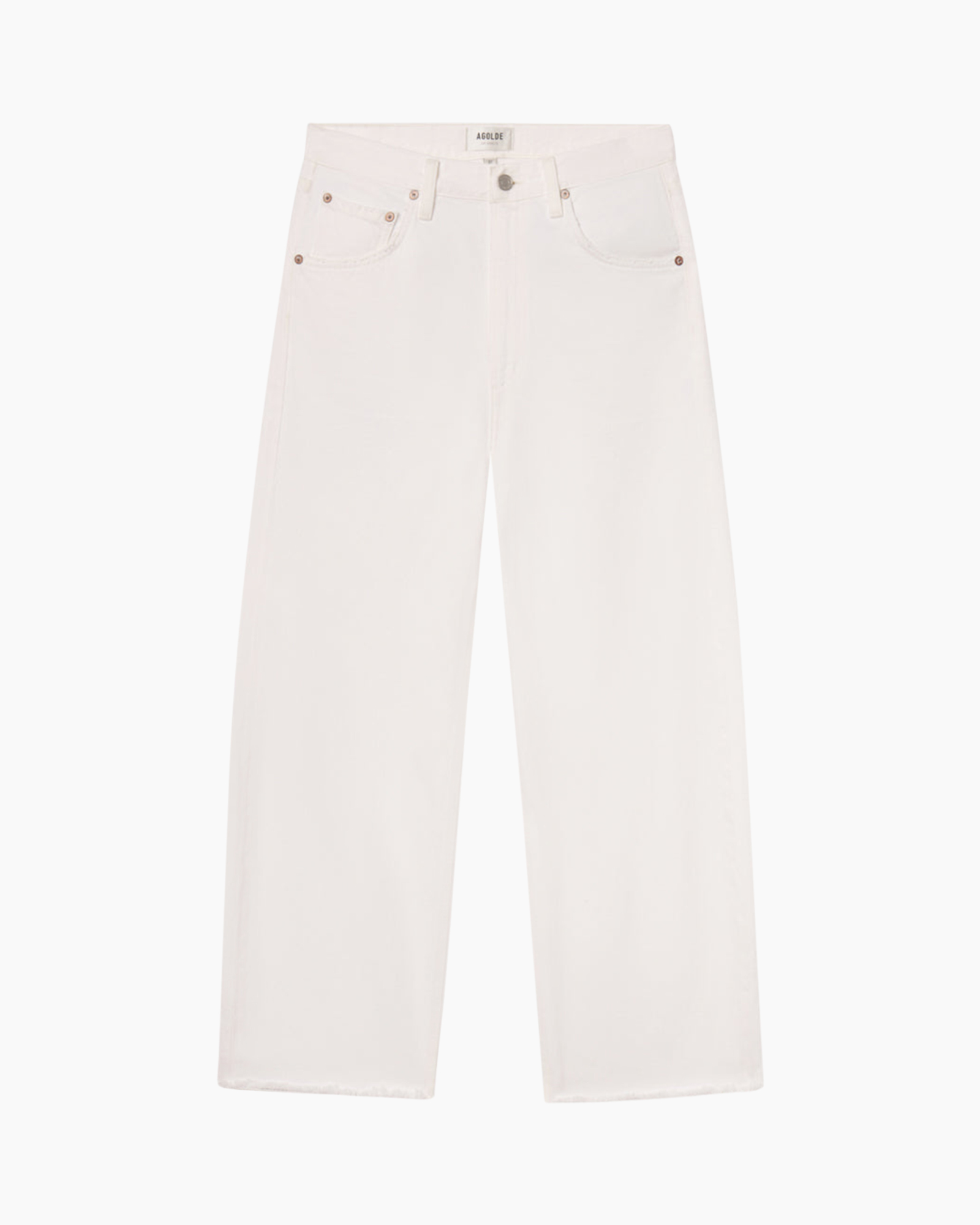 Clothing, Pants, Jeans, Linen, Skirt