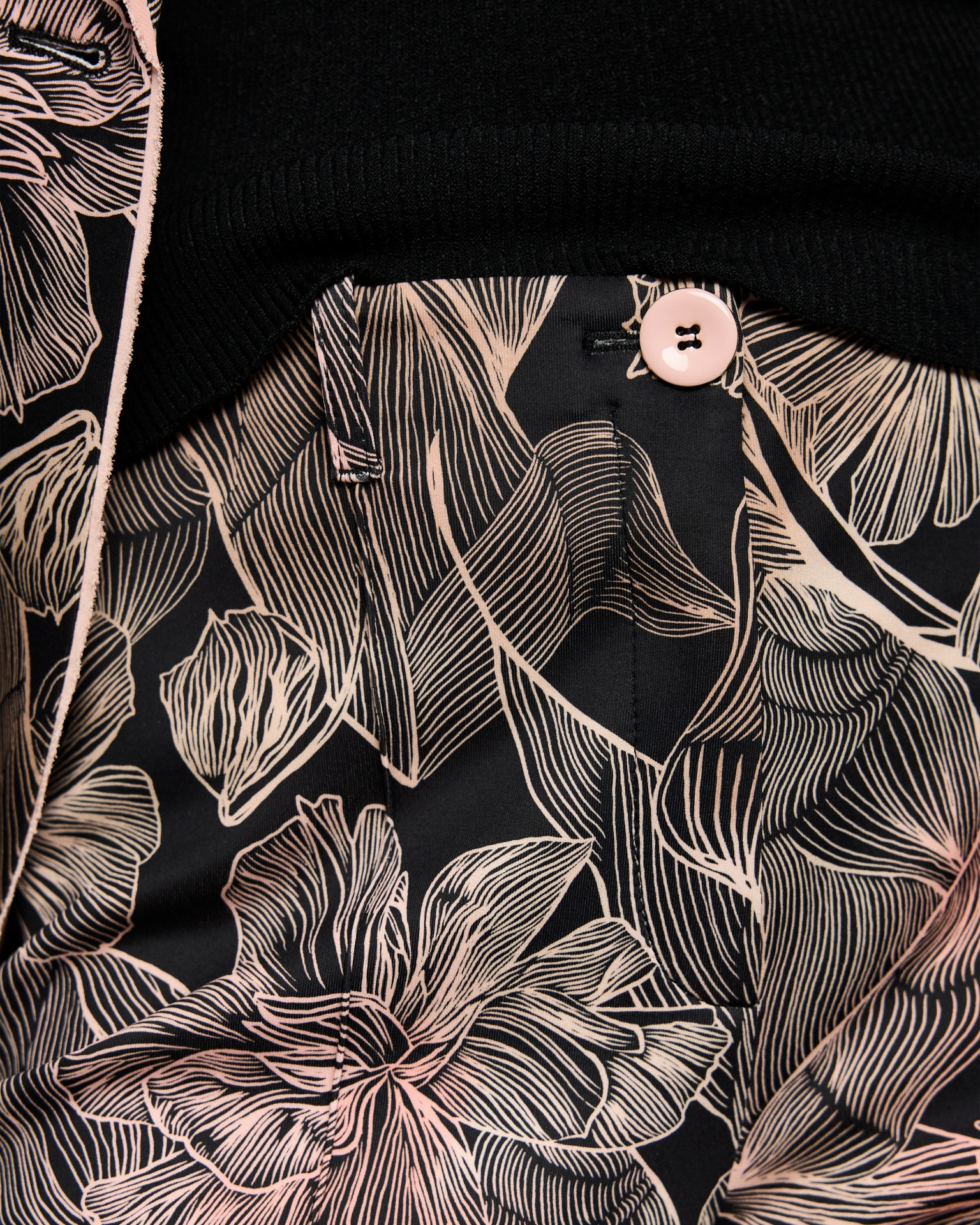 Jurk, Formele kleding, Mode, Japon, Accessoires