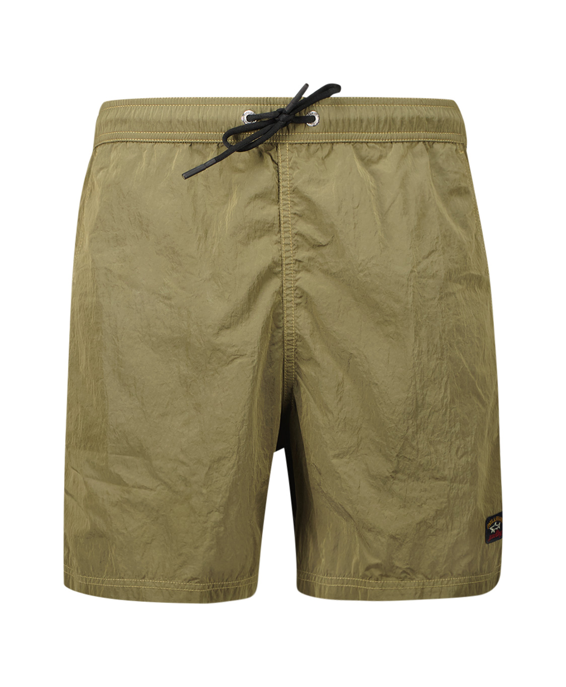 Paul & Shark Zwembroek 22415033 Beige