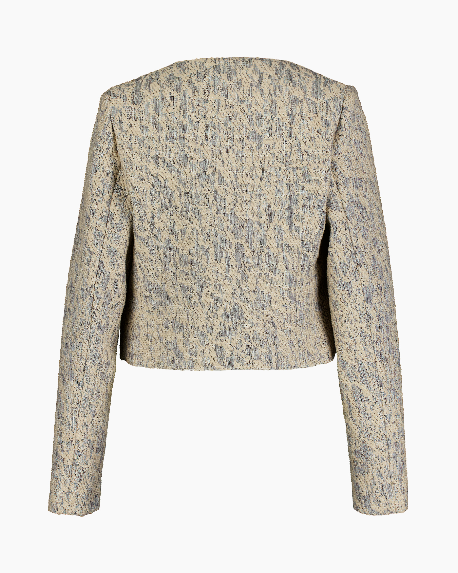 Blazer, Clothing, Coat, Jacket, Sweater