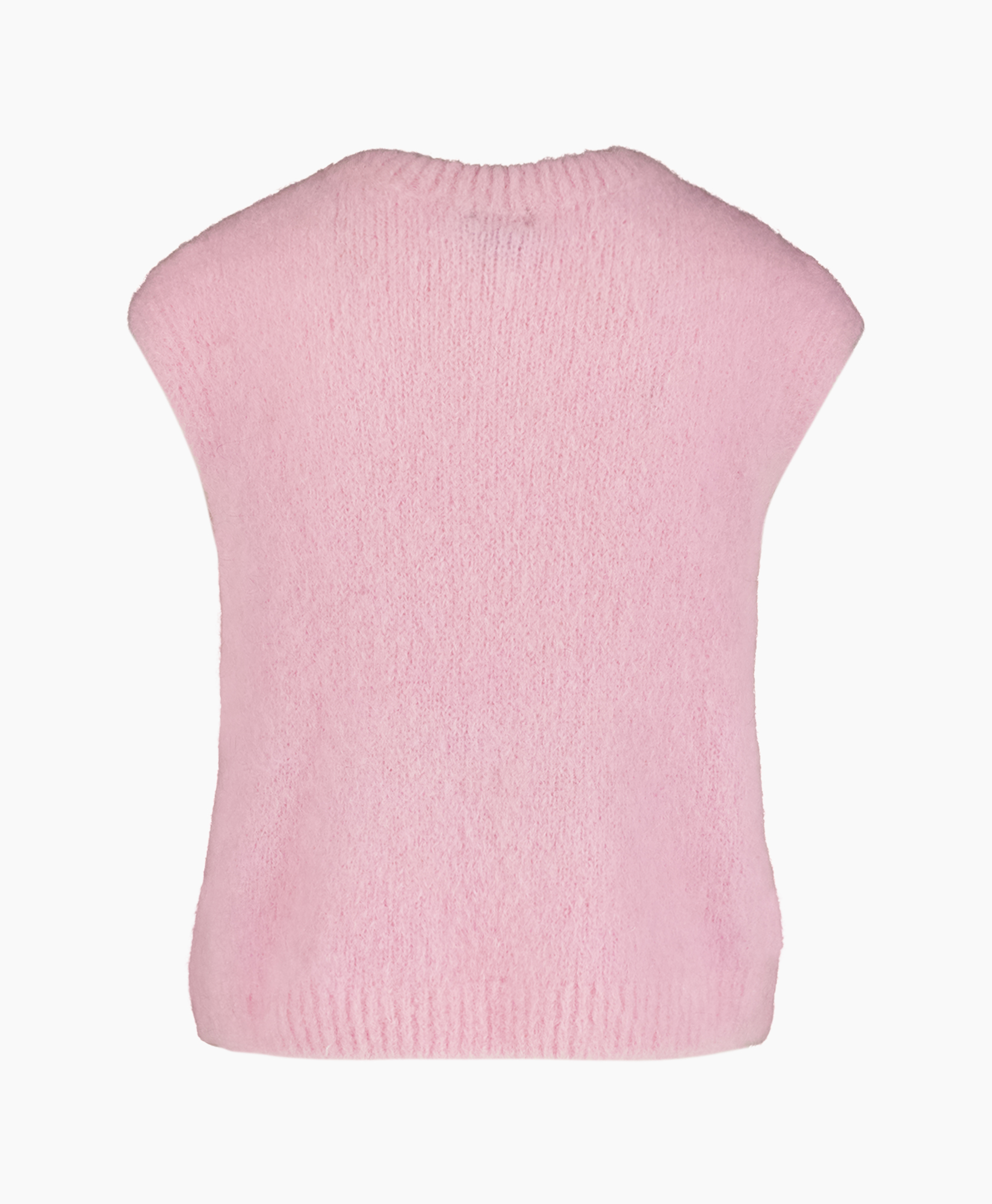 Kleding, T-shirt, Onderhemd