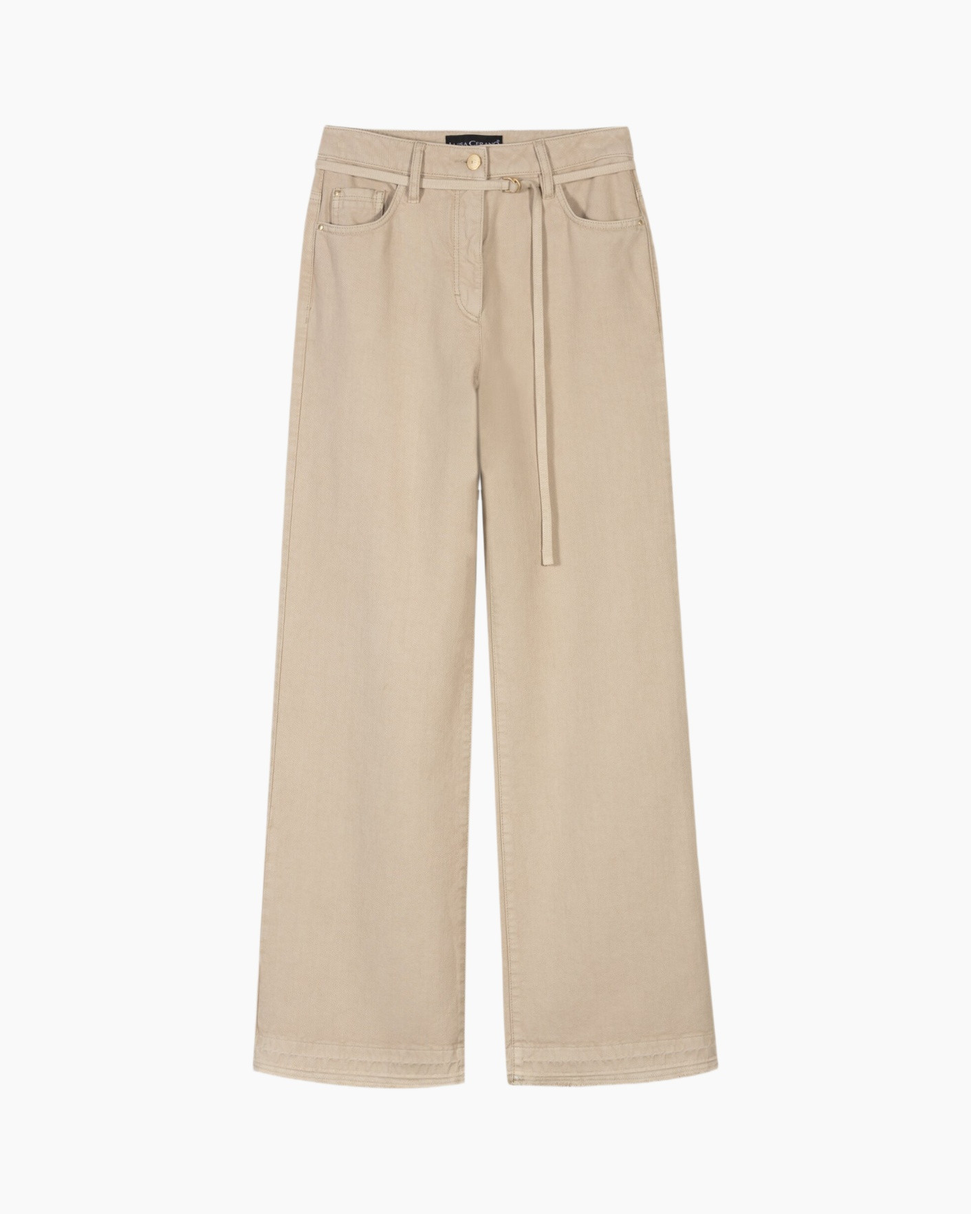 broek, khaki, wijderehte, riempje, jeans-achtig