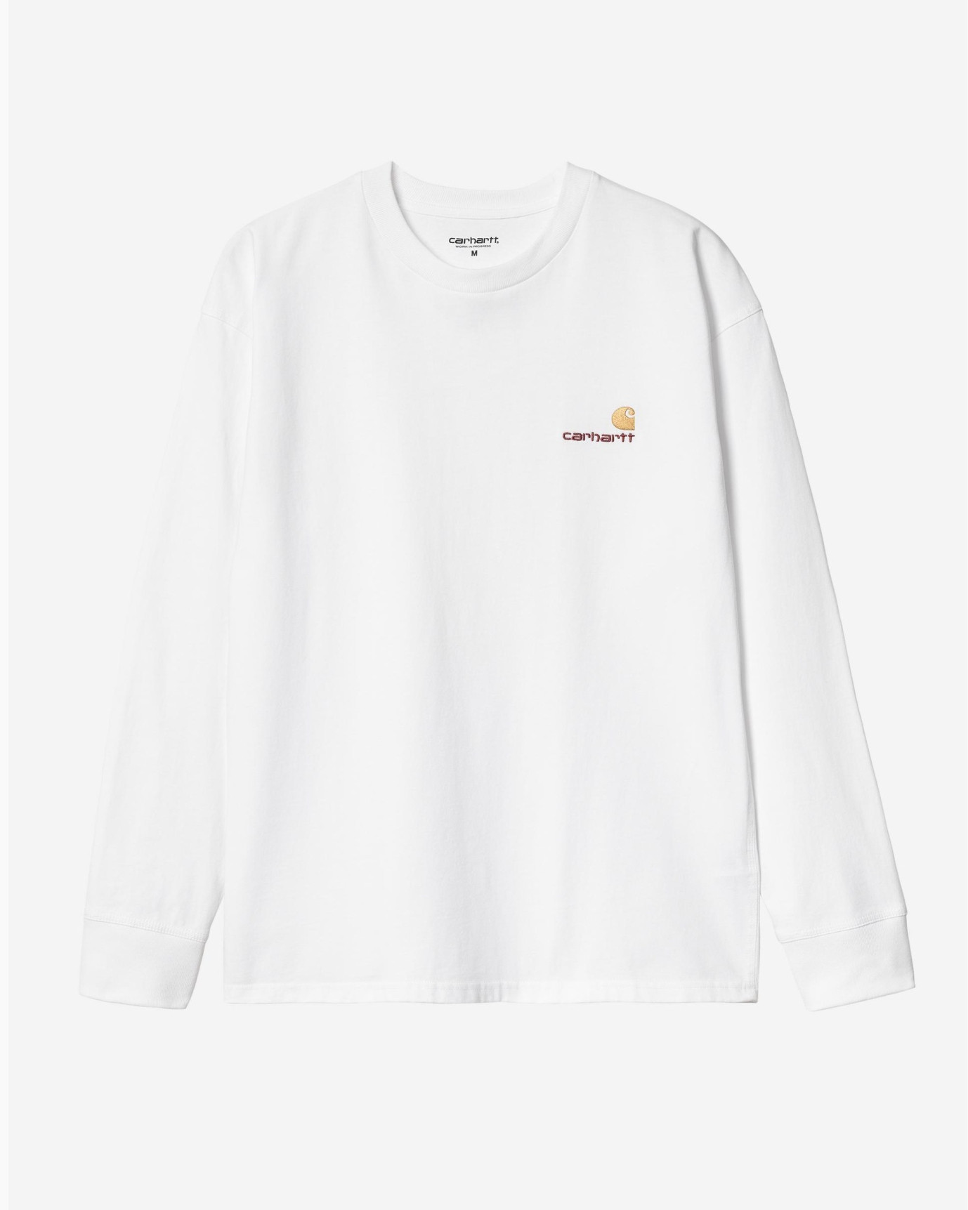 Kleding, Lange mouwen, Mouw, T-shirt