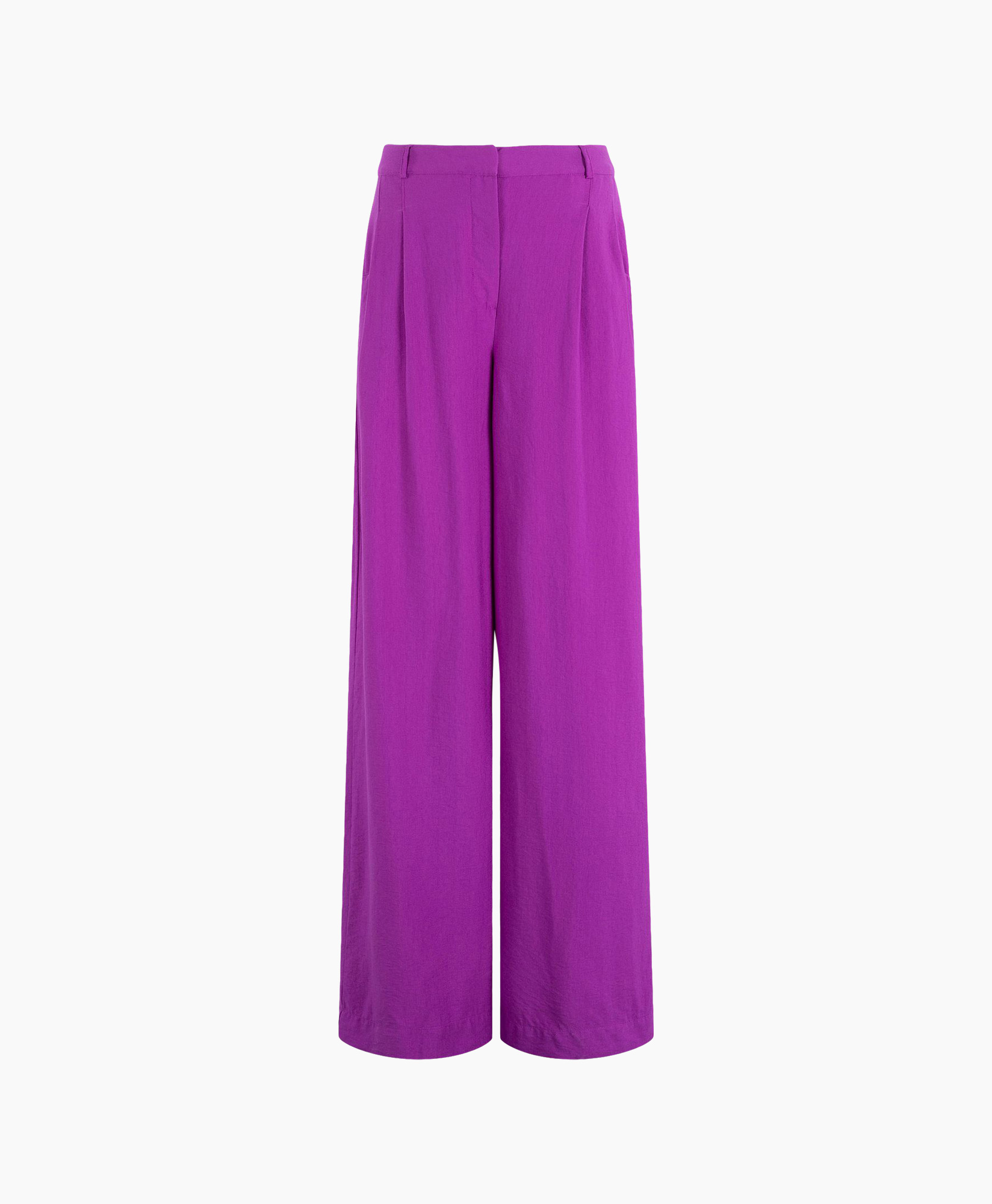 Broek 43a02-03290 Diversen