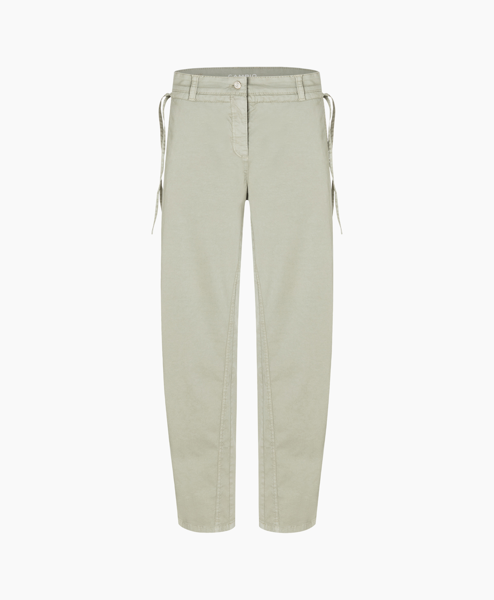 Kleding, Broeken, Woondecoratie, Linnen, Kaki