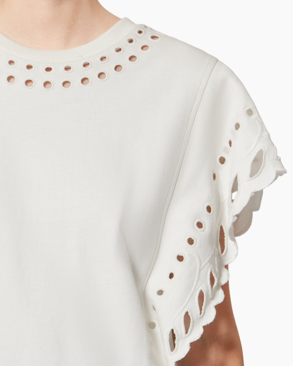 Blouse, Clothing, Long Sleeve, Fashion, Person