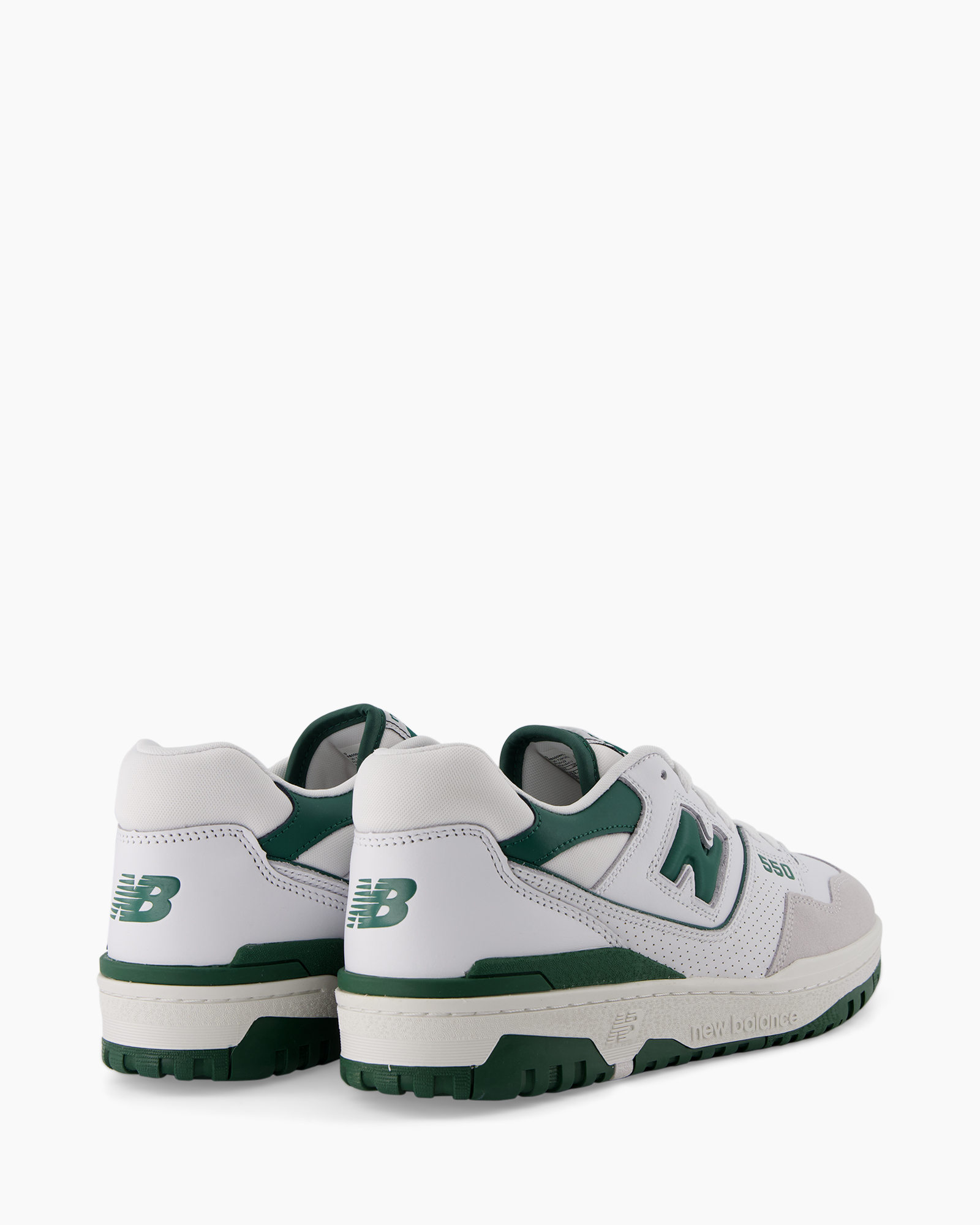 Kleding, Schoeisel, Schoen, Sneaker, Hardloopschoen, Kleding, Schoeisel, Schoen, Sneaker, Hardloopschoen