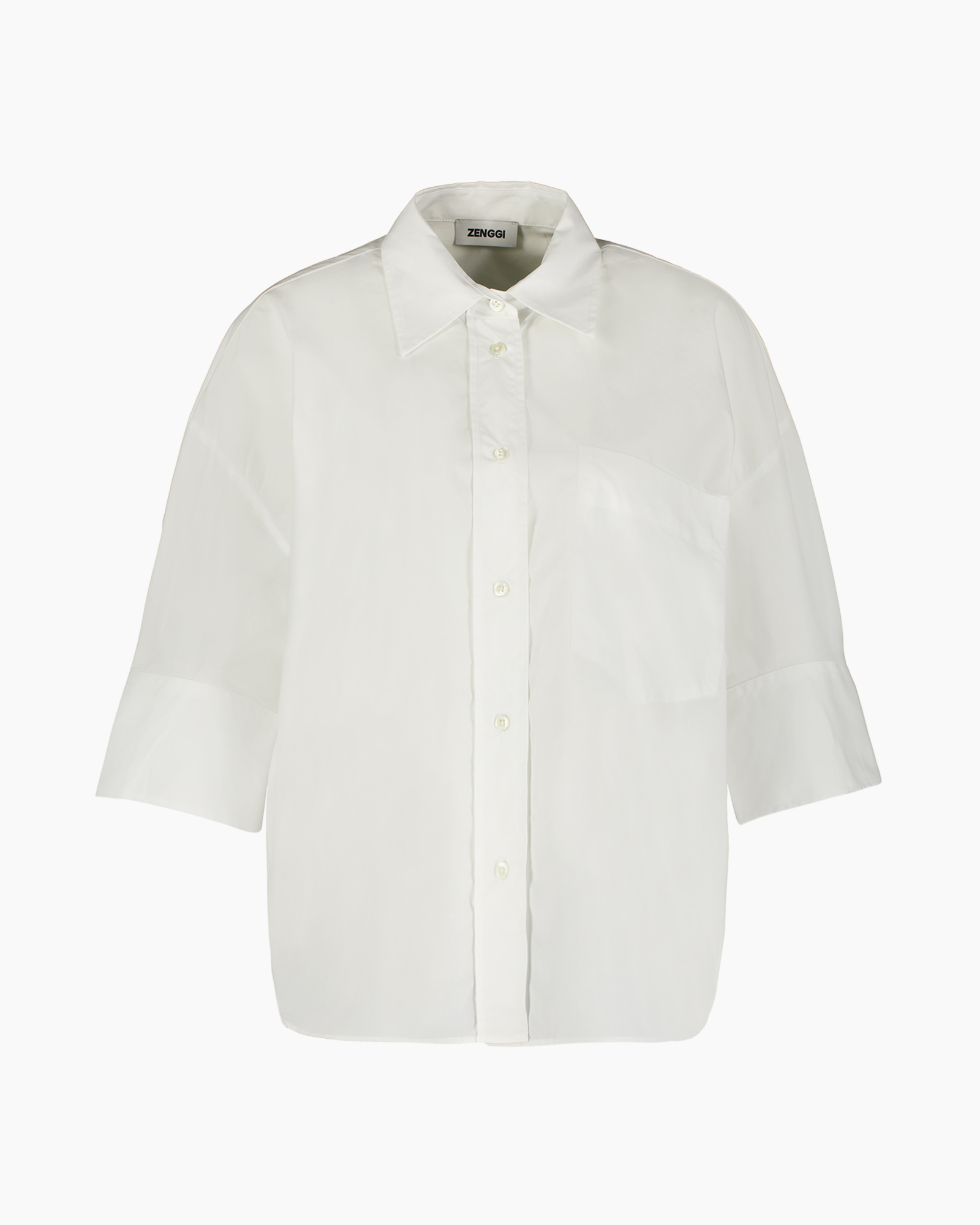 Clothing, Shirt, Blouse, Dress Shirt, Linen