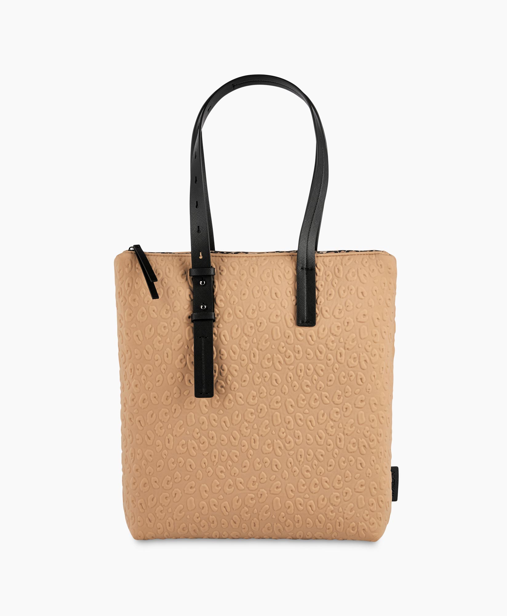 Marccain Bags And Shoes Tas Vb T6.03 J01 Bruin
