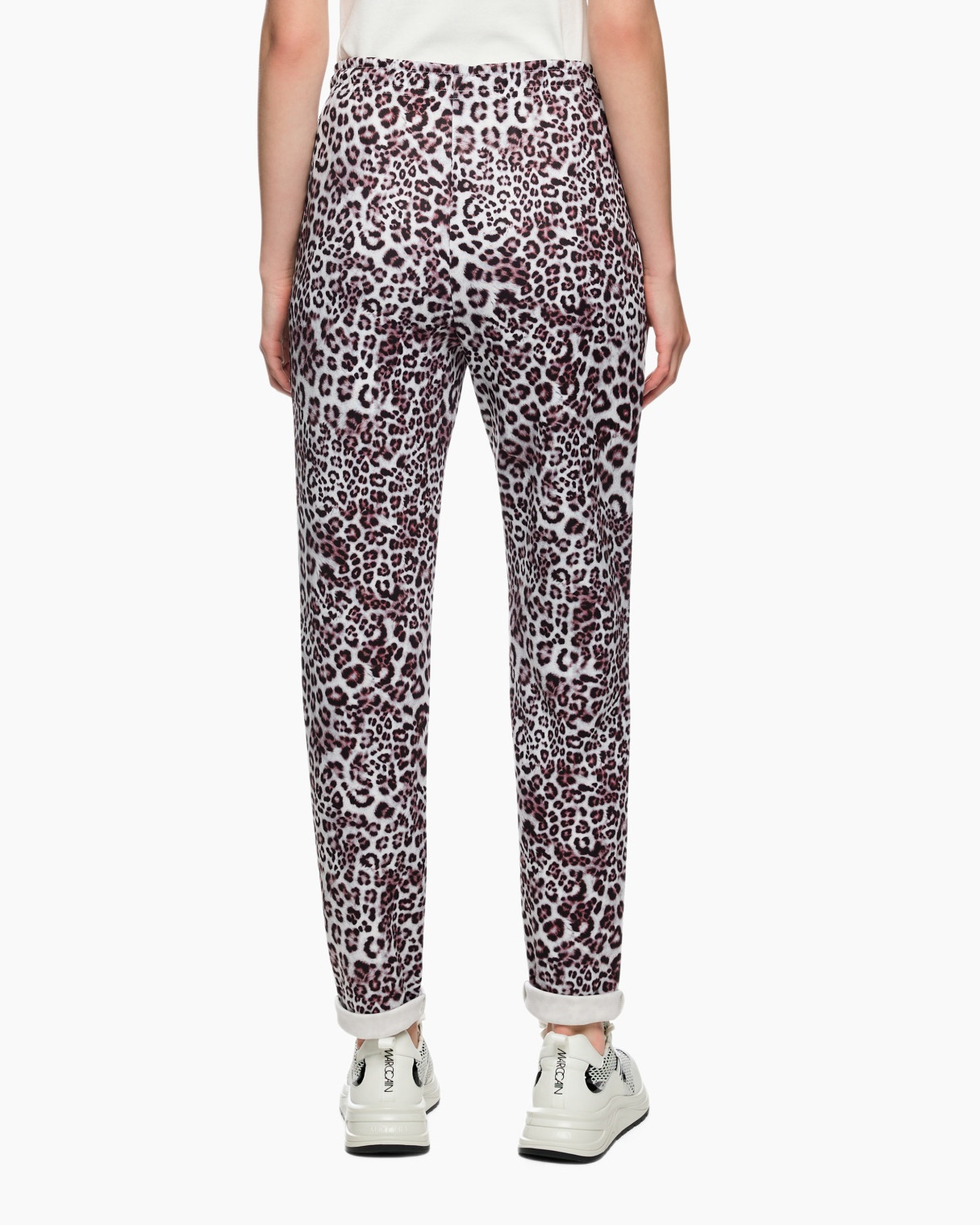 Kleding, Broeken, Schoeisel, Schoen