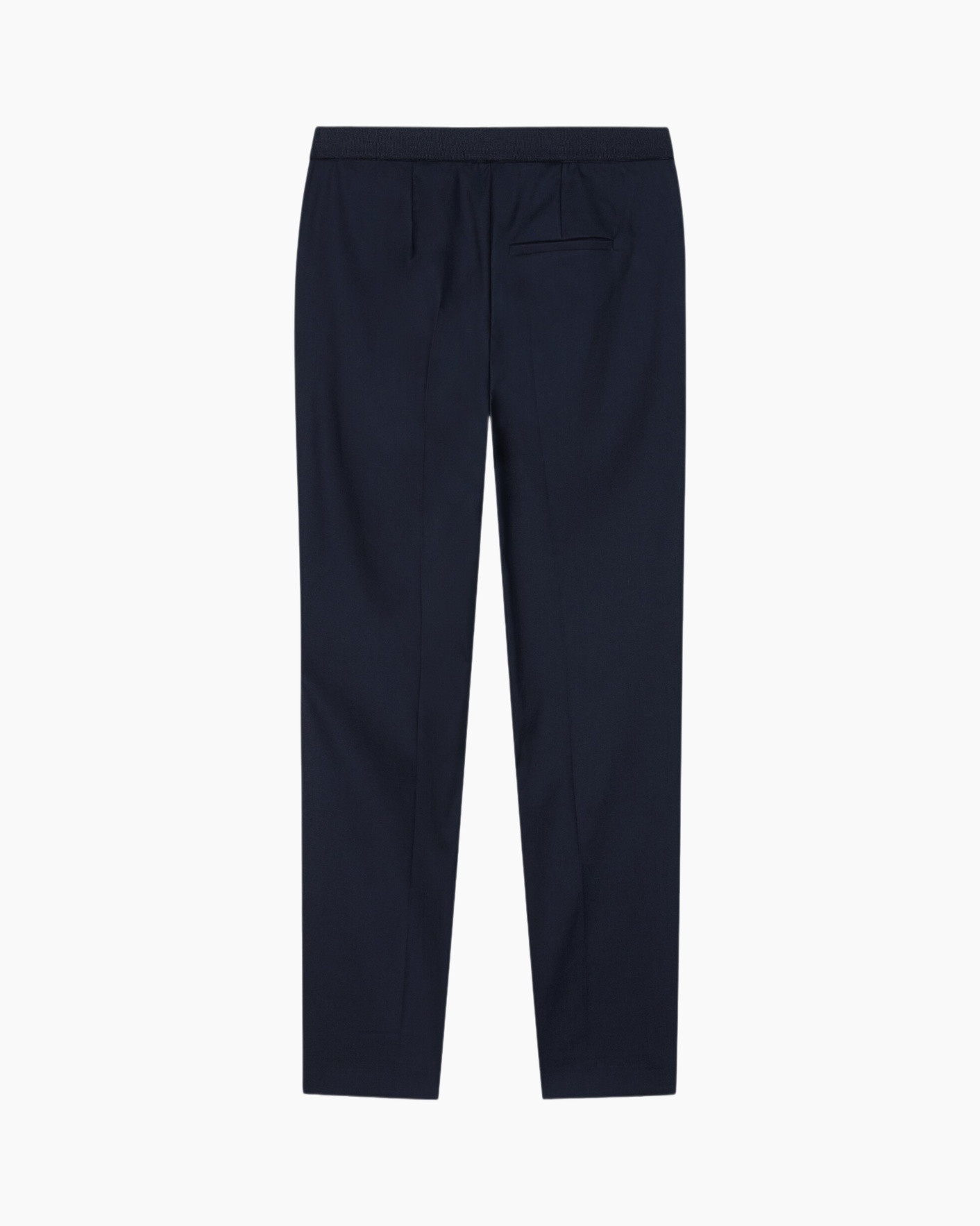 Clothing, Pants, Jeans