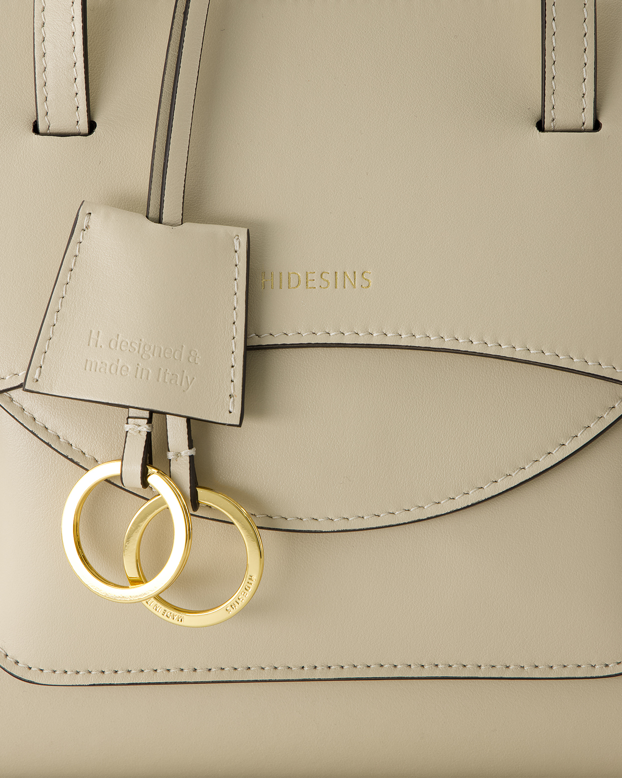 Accessoires, Tas, Handtas, Portemonnee