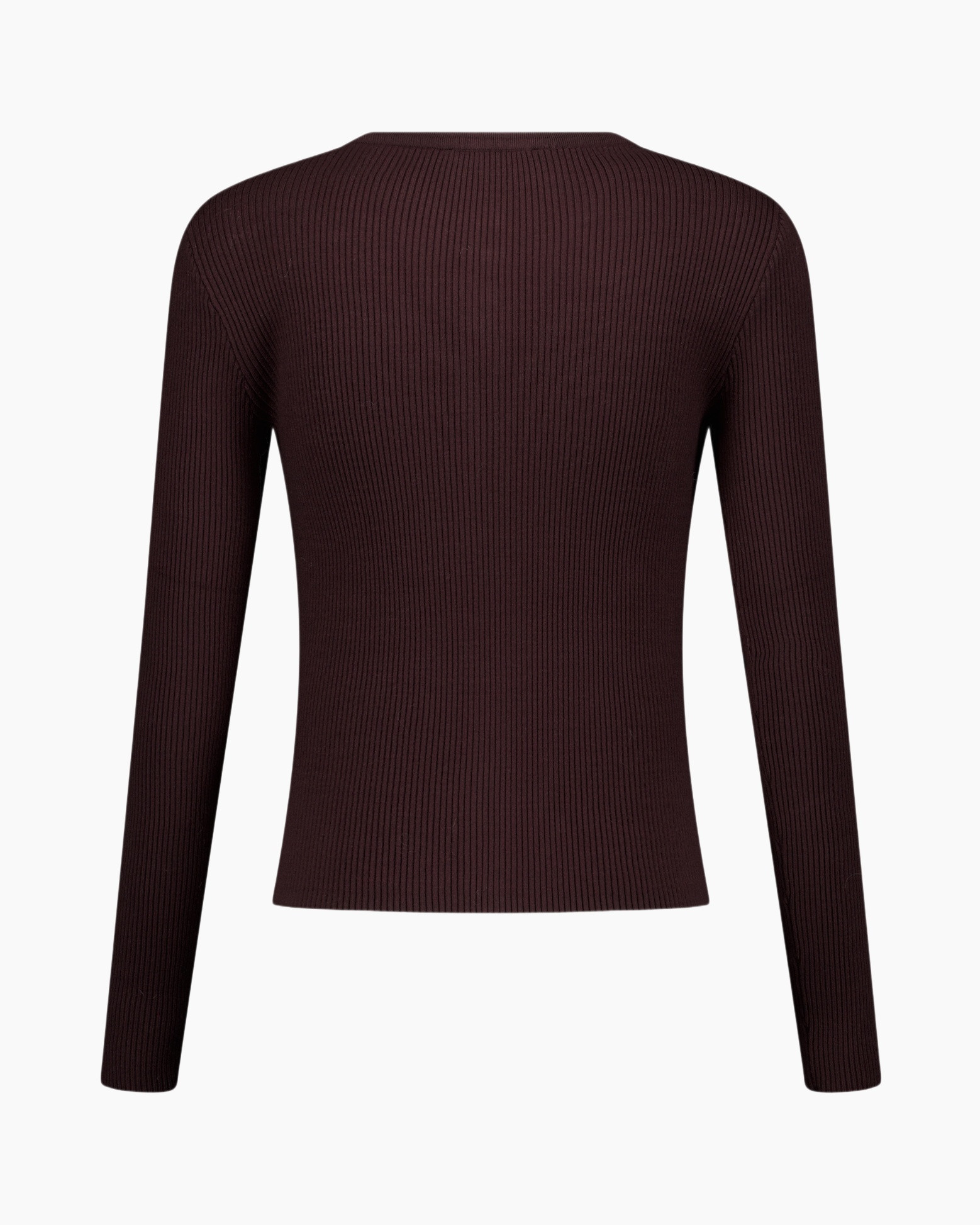 Lange mouwen, Mouw, Breigoed, Trui, Jas