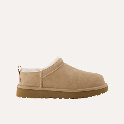 Clothing, Footwear, Shoe, Sneaker, Suede, Clothing, Footwear, Shoe, Sneaker, Suede