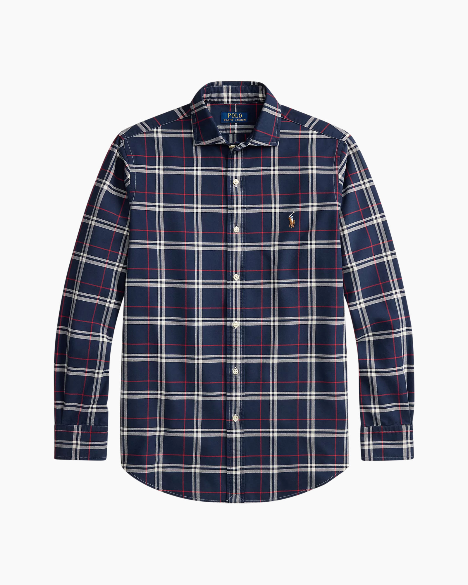 shirt, ruit?