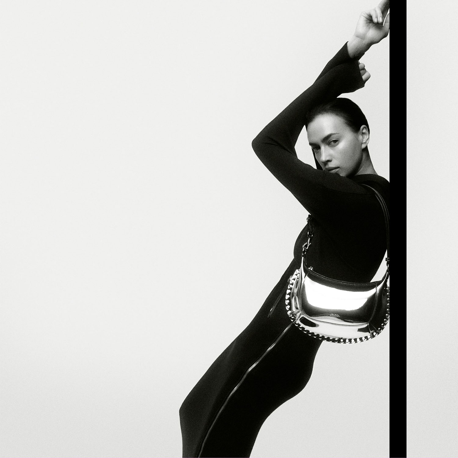 isabel marant beeld