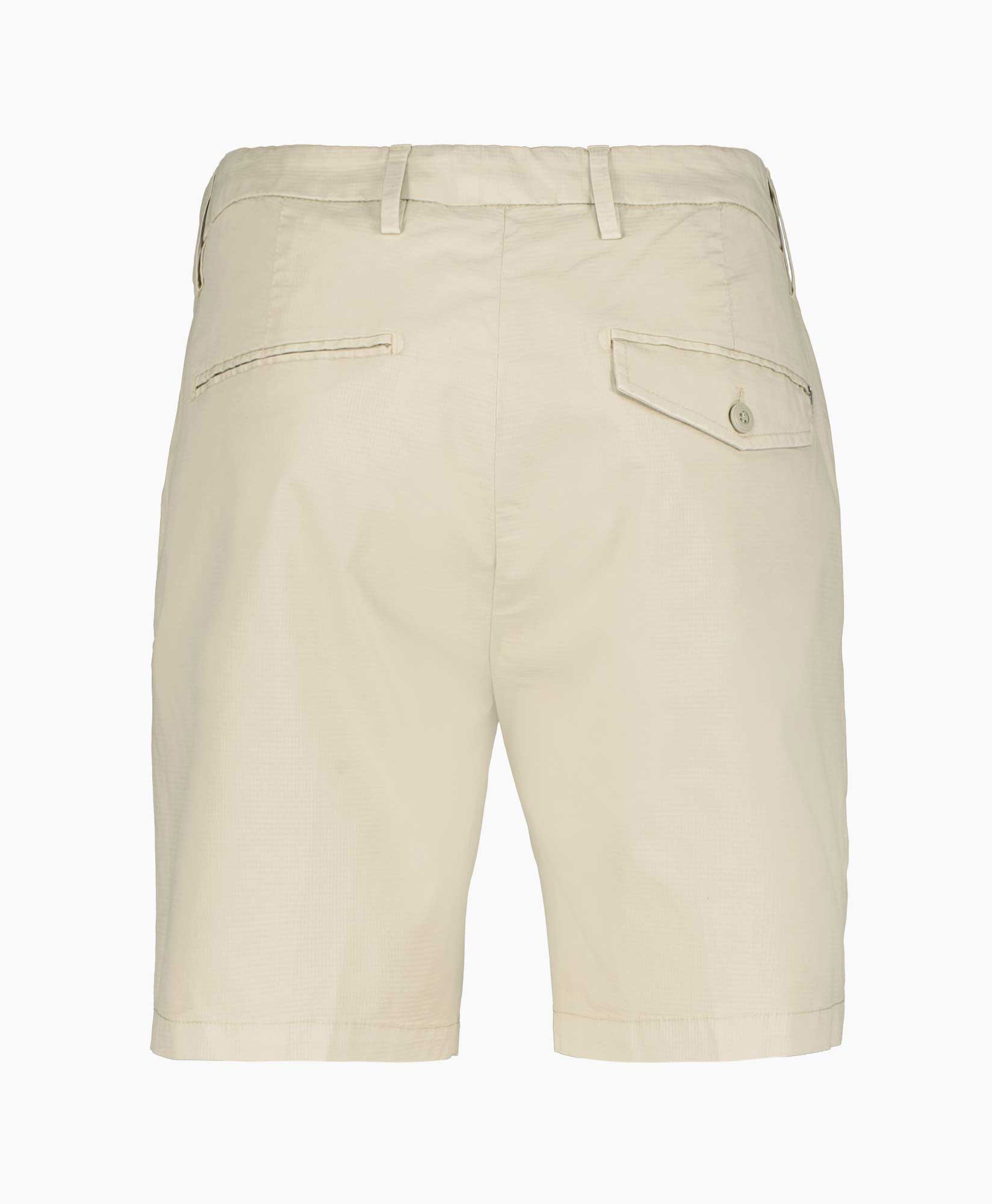 Dondup  Broek Up47t-ase075u-bm5 Diversen