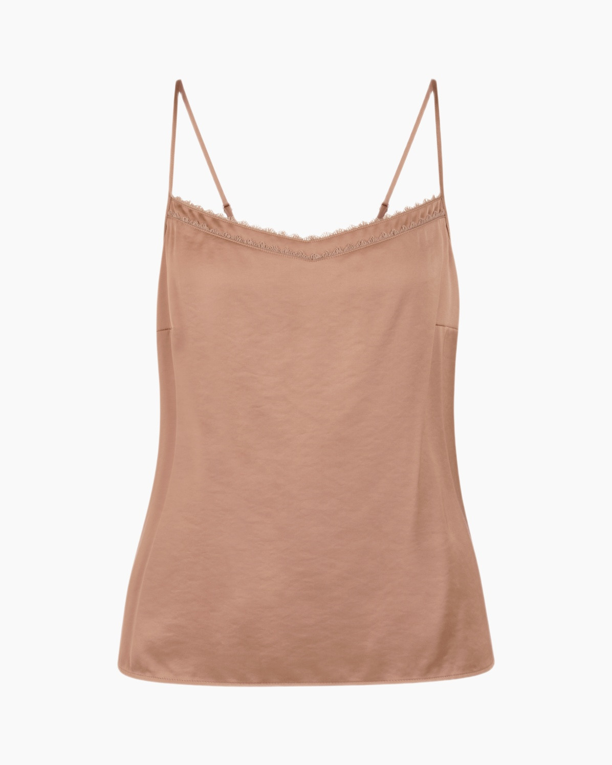 Handbag, Tank Top, Blouse, Home Decor, Linen