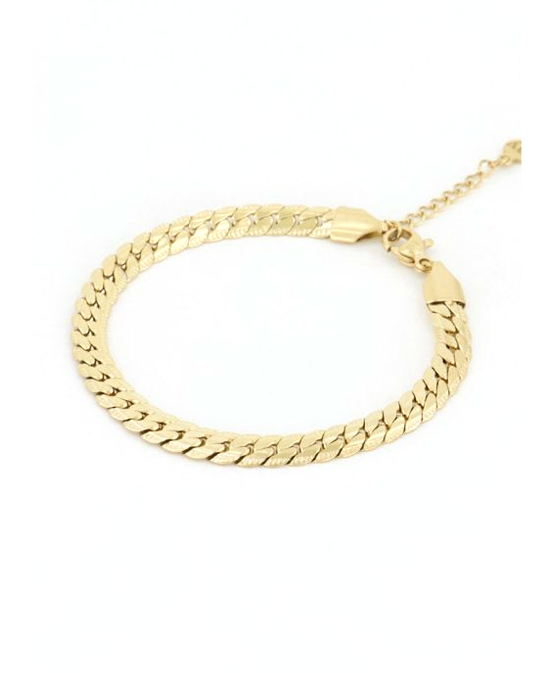 My Jewellery Armband Mj05175 Goud