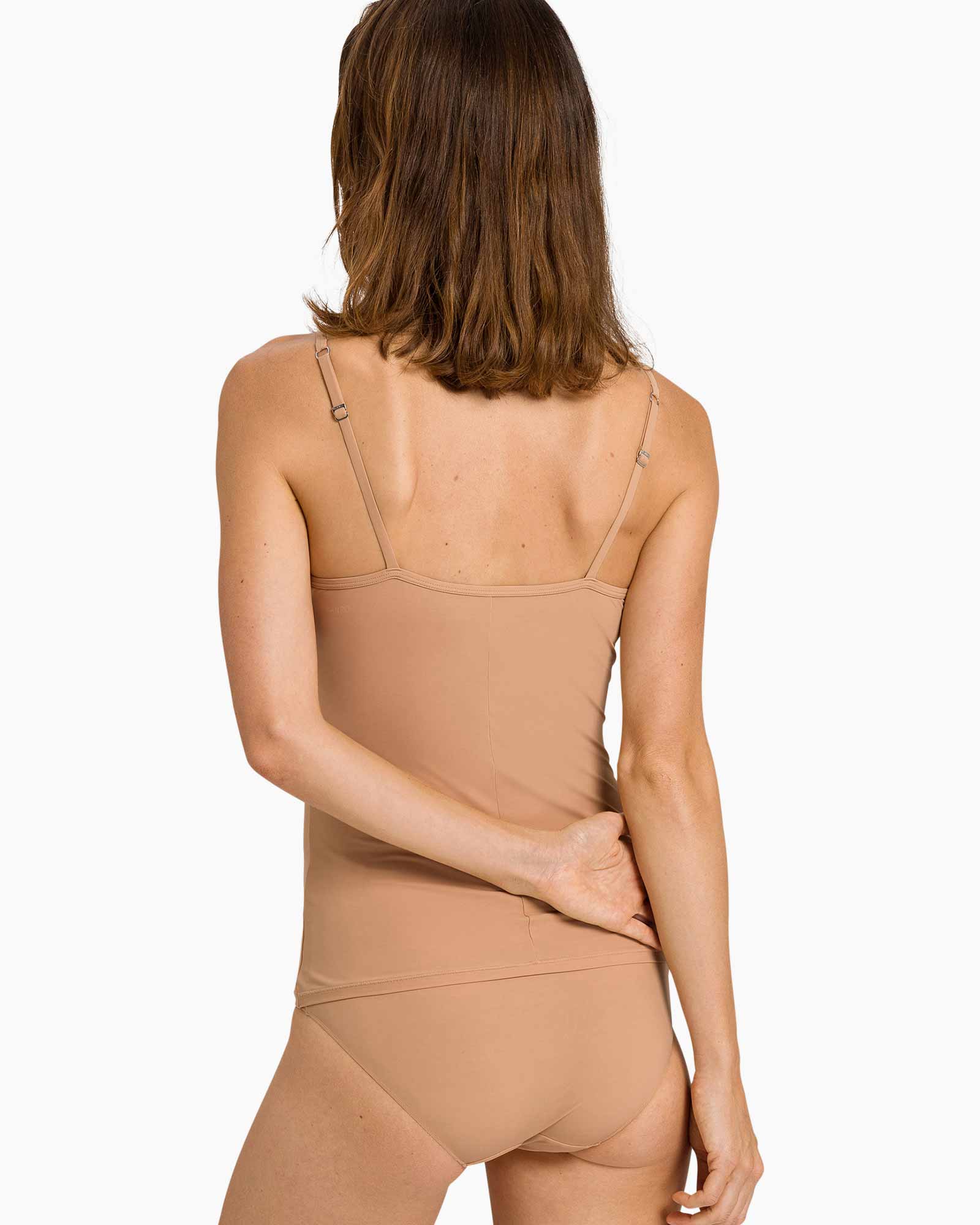 Top Allure Rose