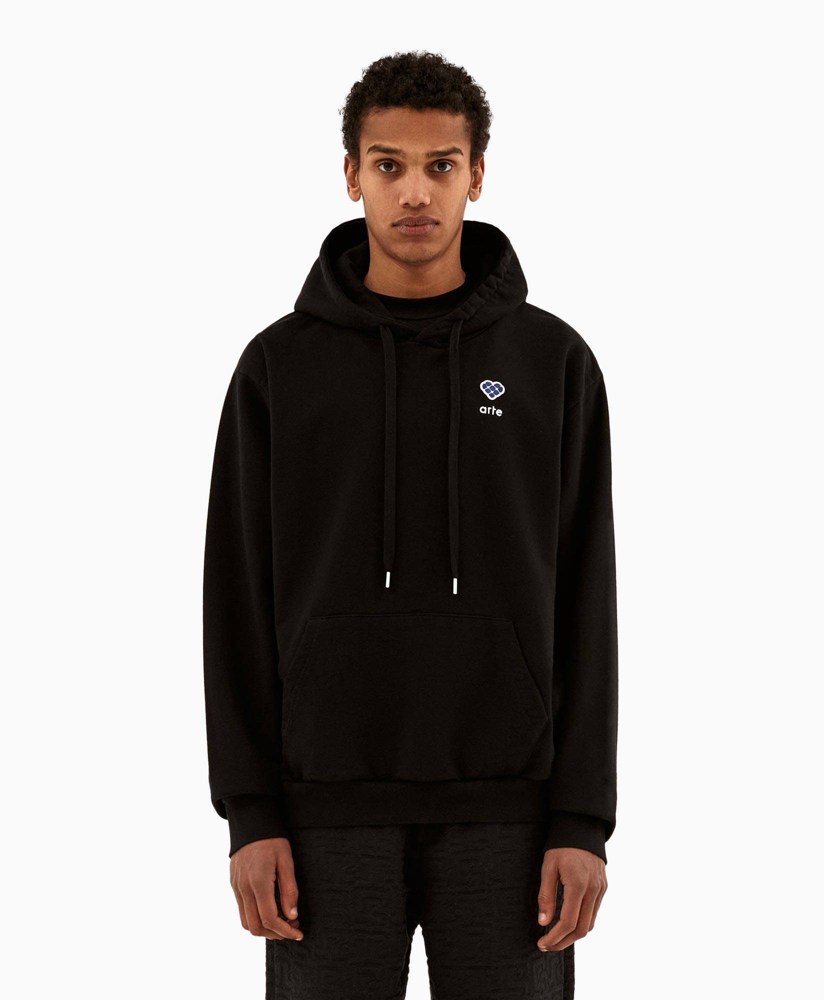 arte hoodie sale