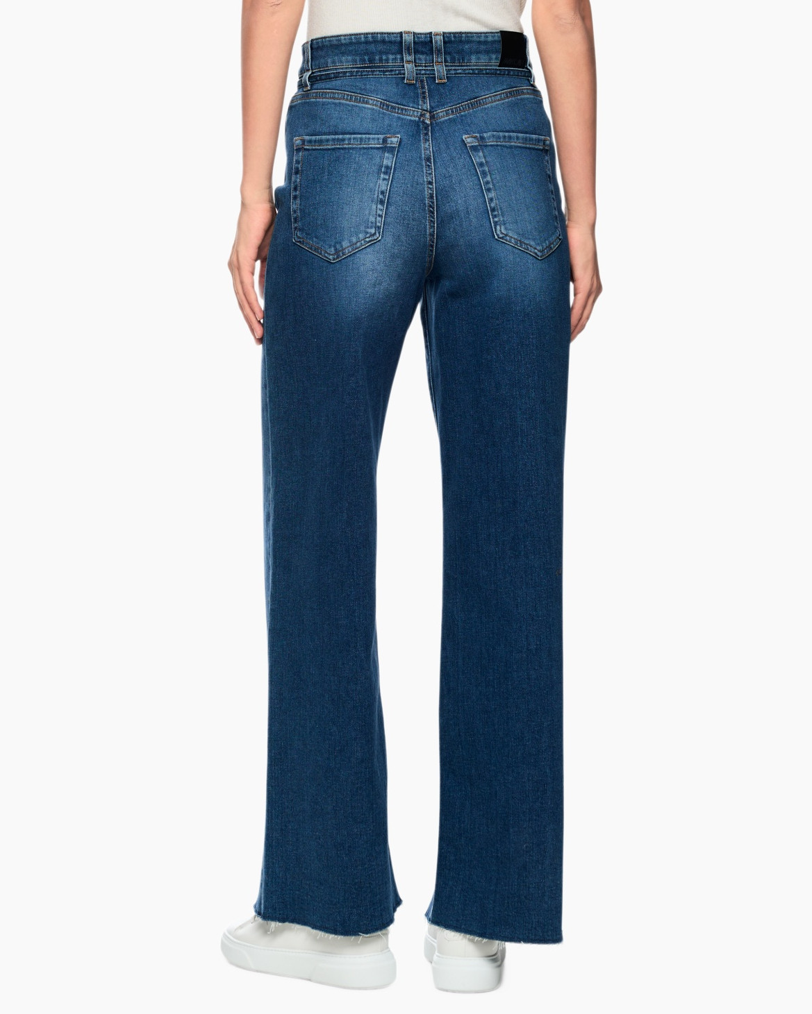 Clothing, Jeans, Pants