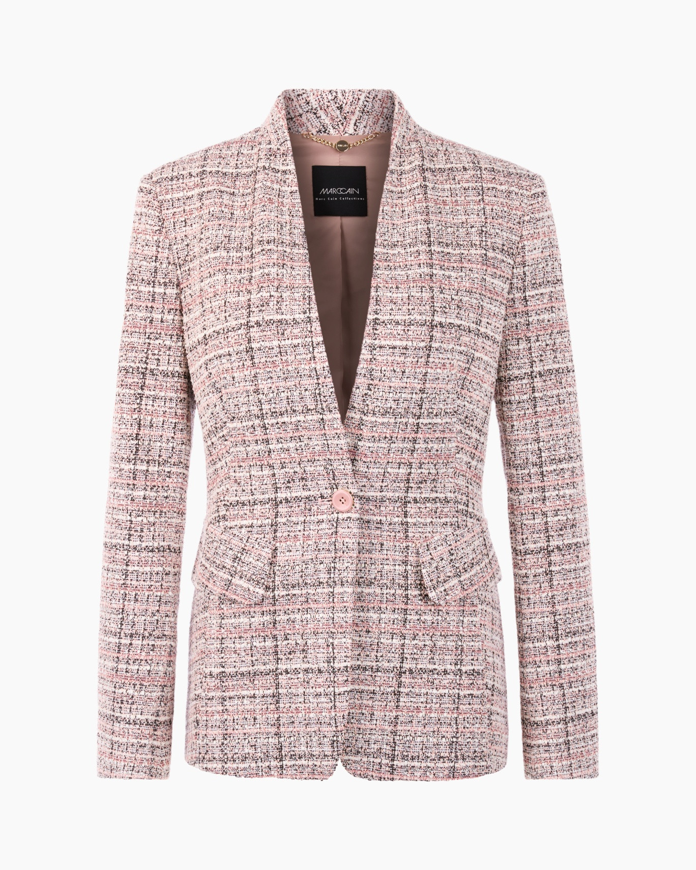 Blazer, Kleding, Jas