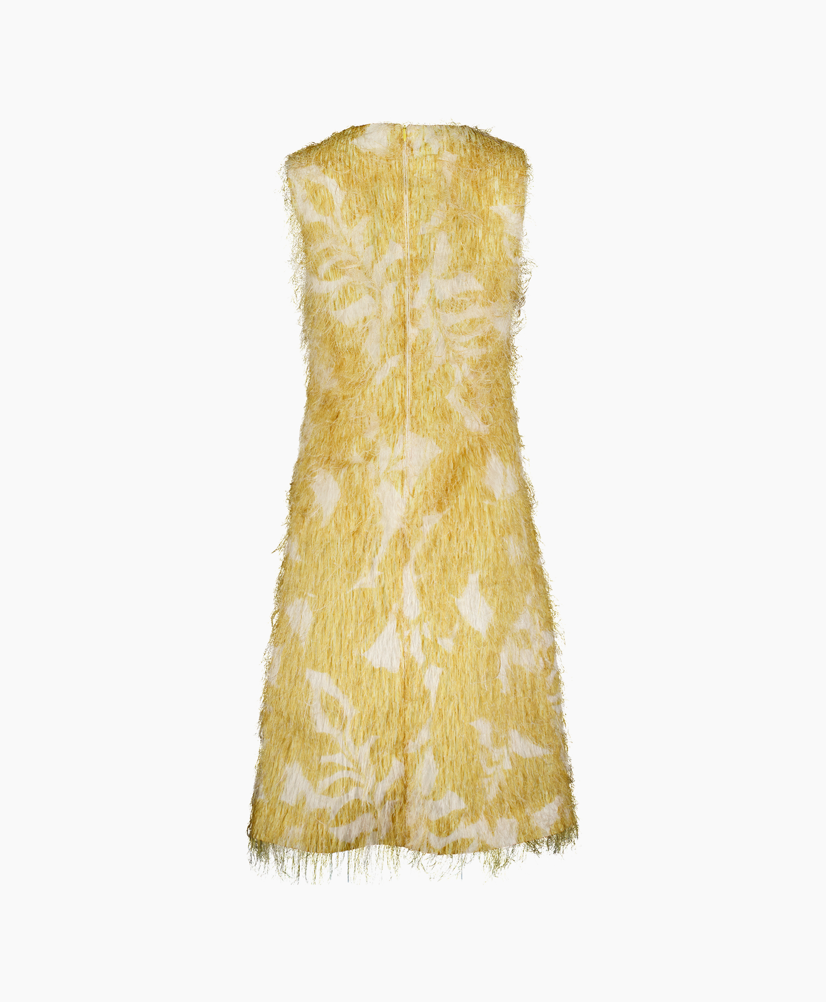 Home Decor, Clothing, Dress