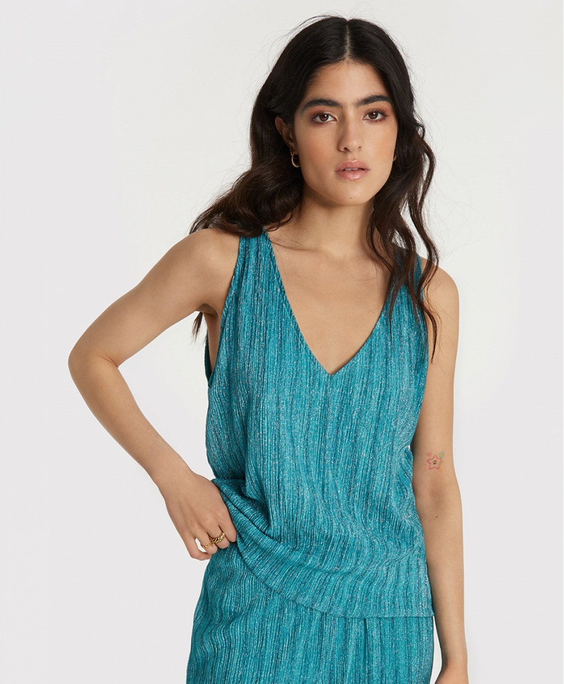 Alix The Label Top 2305882264 Bottle