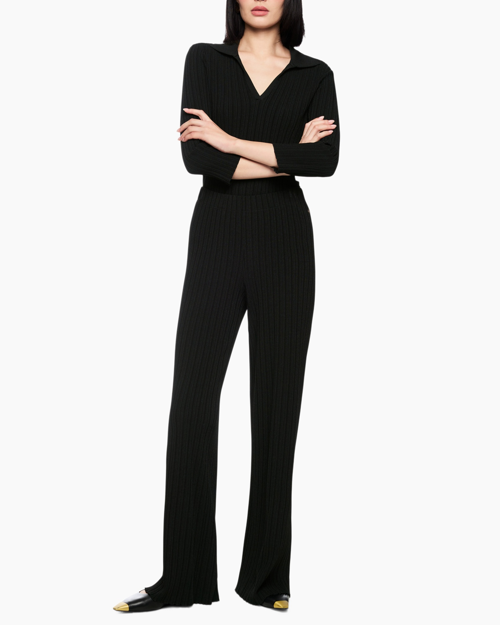 Kostuum, Broeken, Volwassene, Persoon, Vrouw