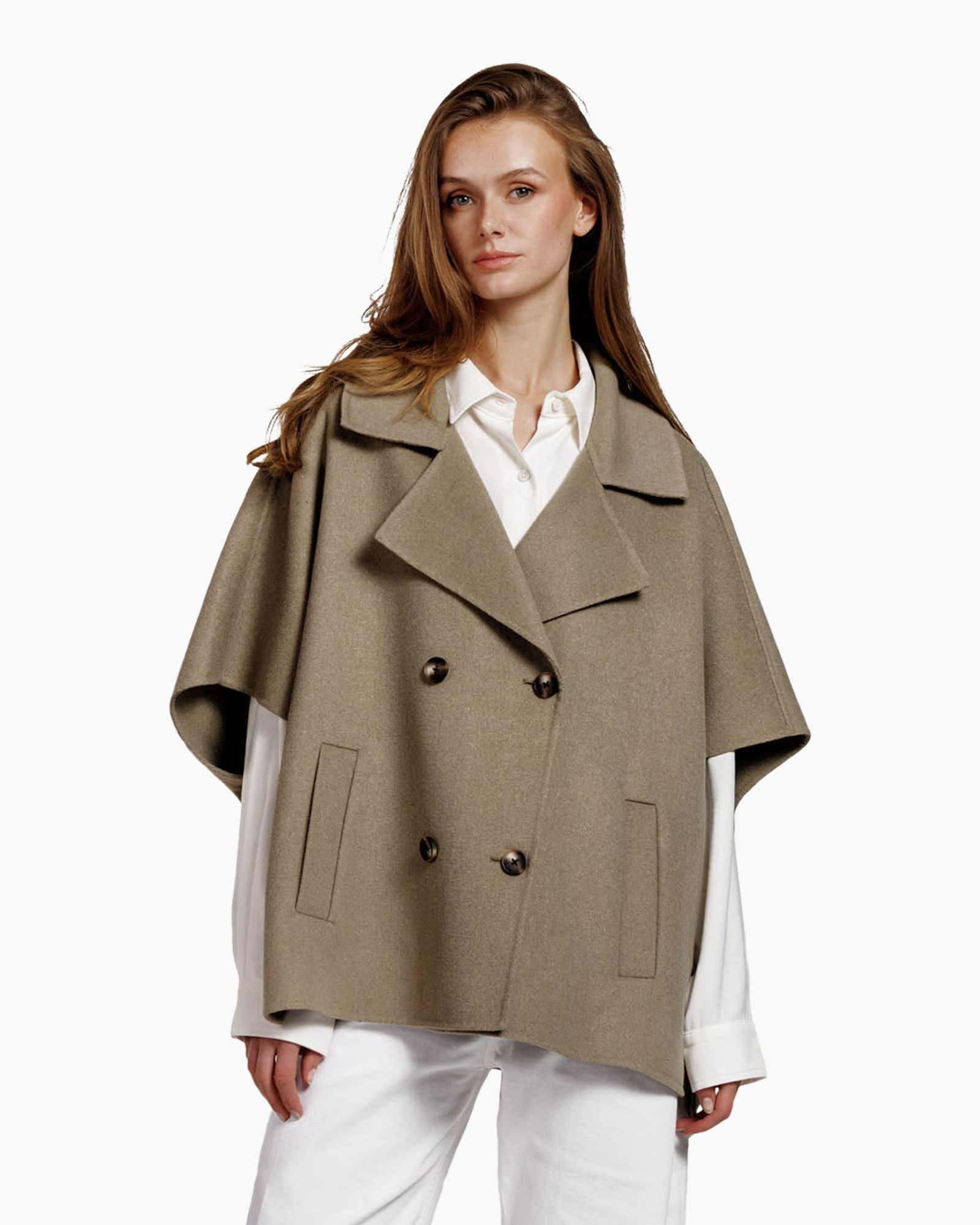 Kleding, Jas, Mode, Kaap, Overjas