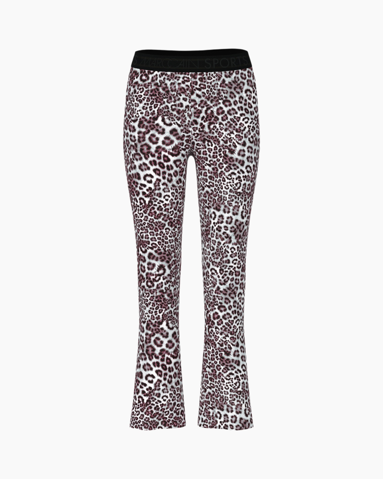 Kleding, Broeken