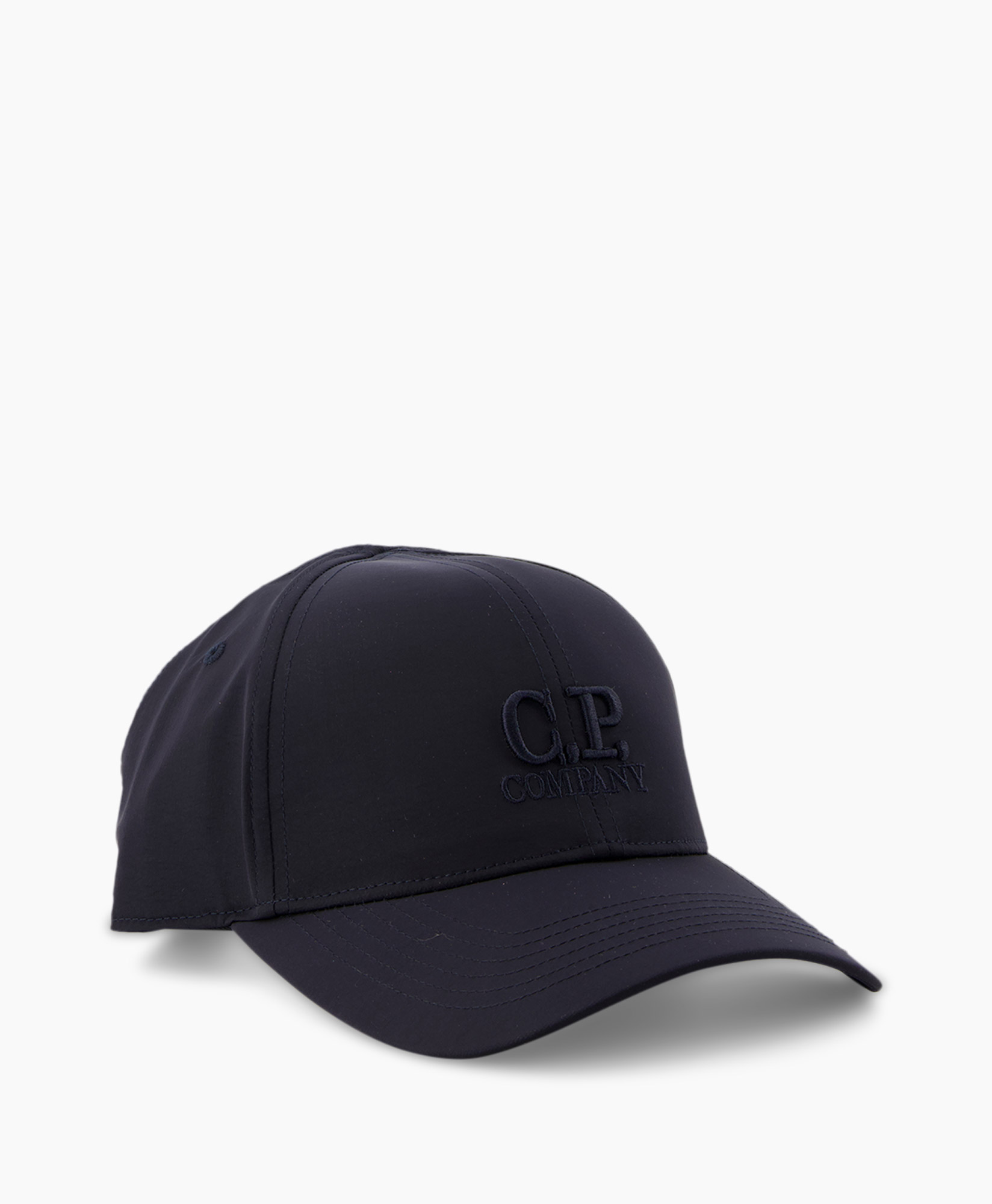 Cp Company Pet 14cmac147a-005904 Zwart