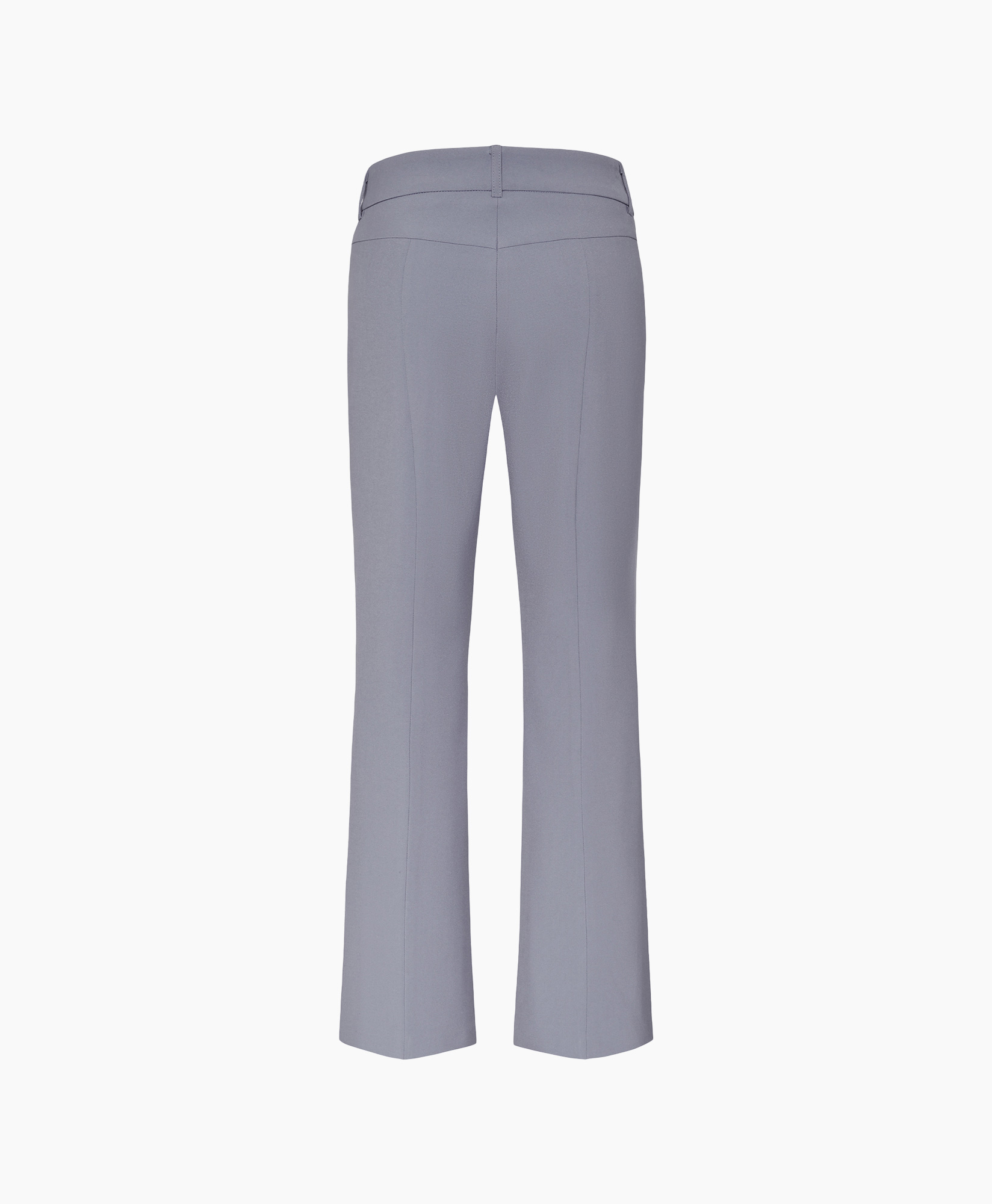 Broek Farah Blauw