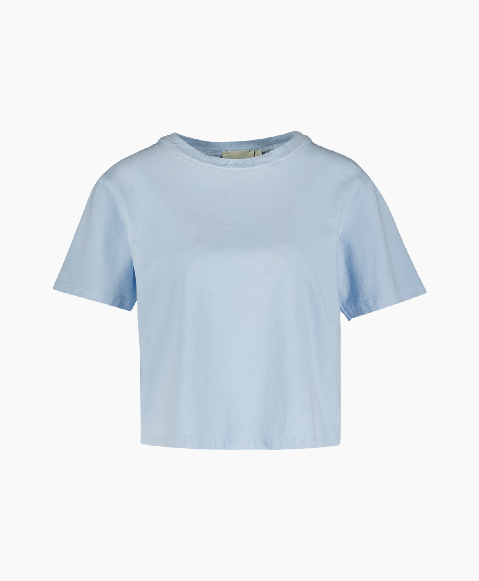 Kleding, T-shirt, Mouw