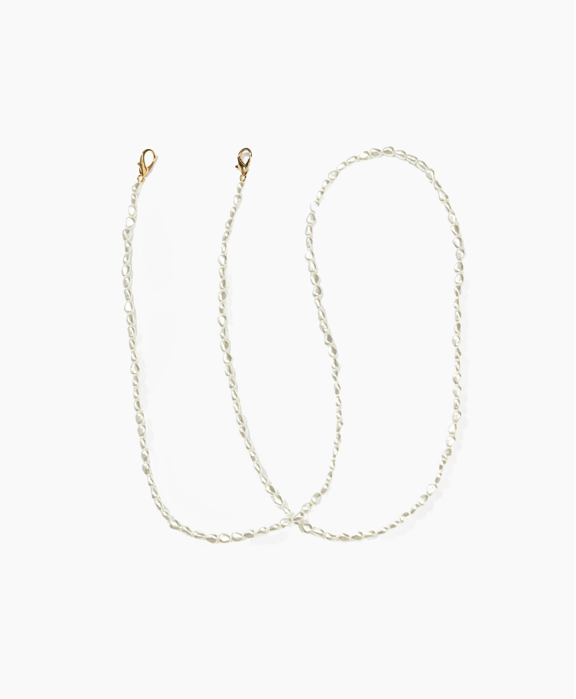 Ateljé Tassen Pearl Drop Diversen