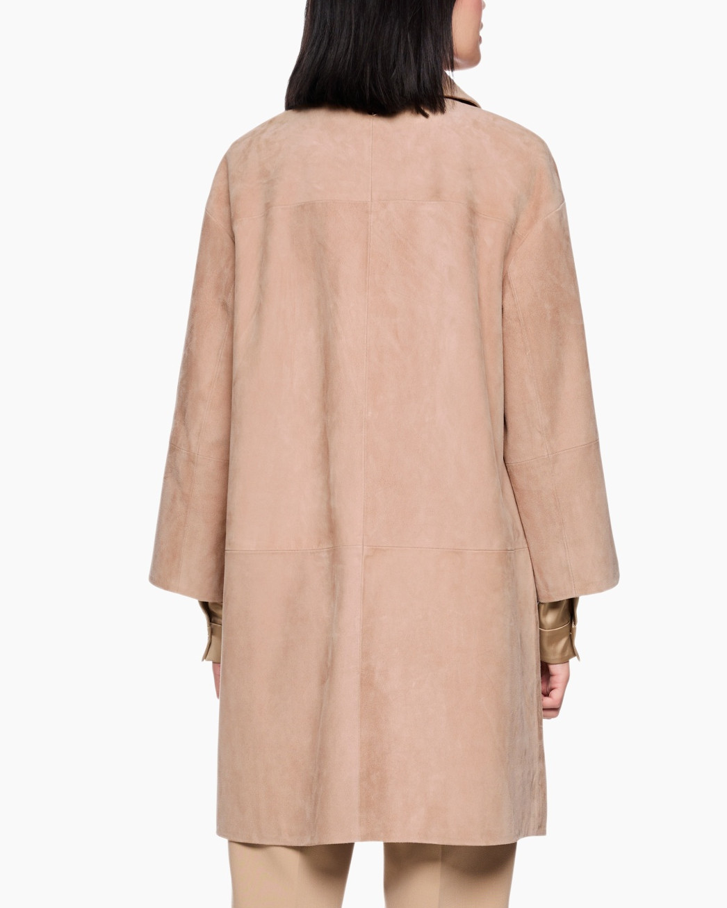 Clothing, Coat, Overcoat, Trench Coat