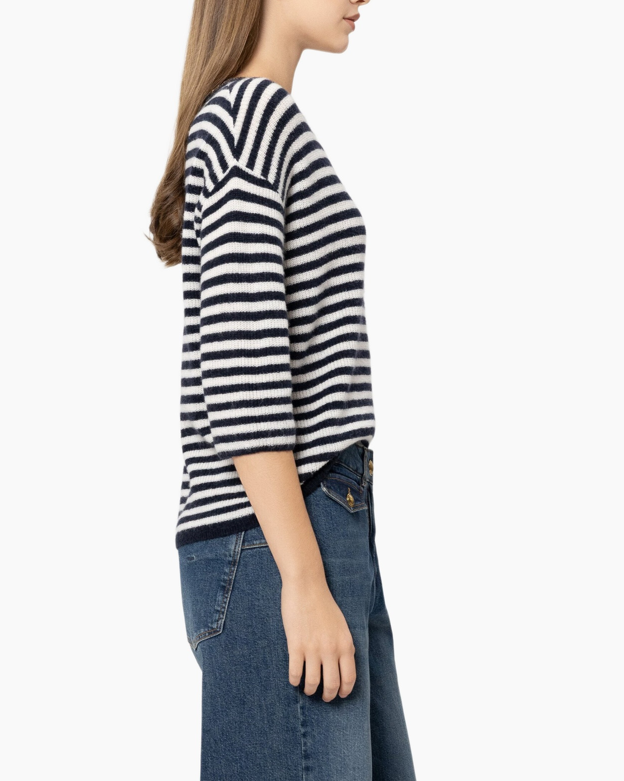 Lange mouwen, Mouw, Broeken, Trui, Persoon