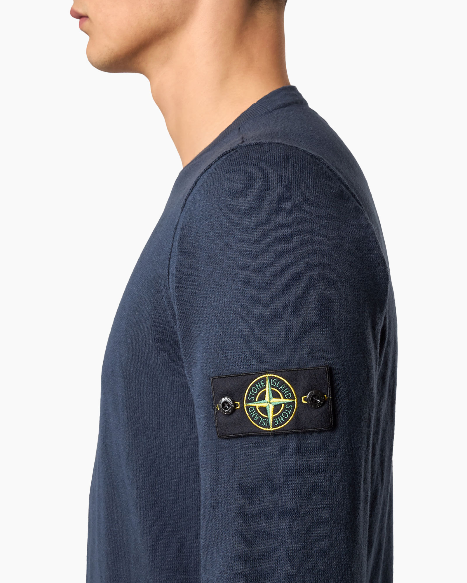 Lange mouwen, Mouw, Shirt, T-shirt, Persoon